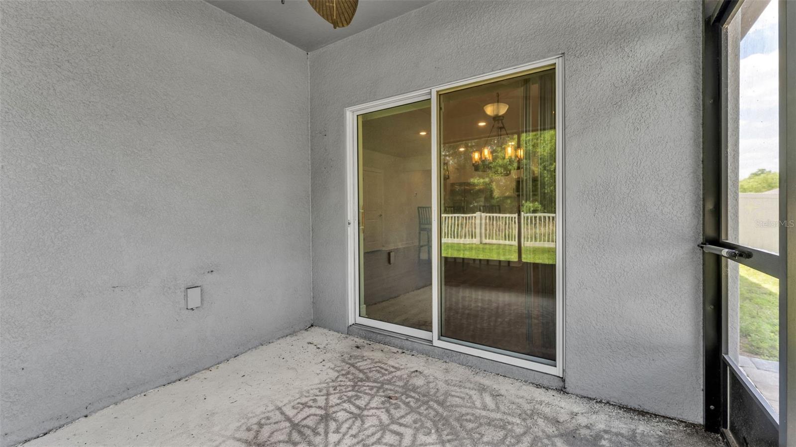 5540 KEATON SPRINGS DR, LAKELAND, FL, 33811