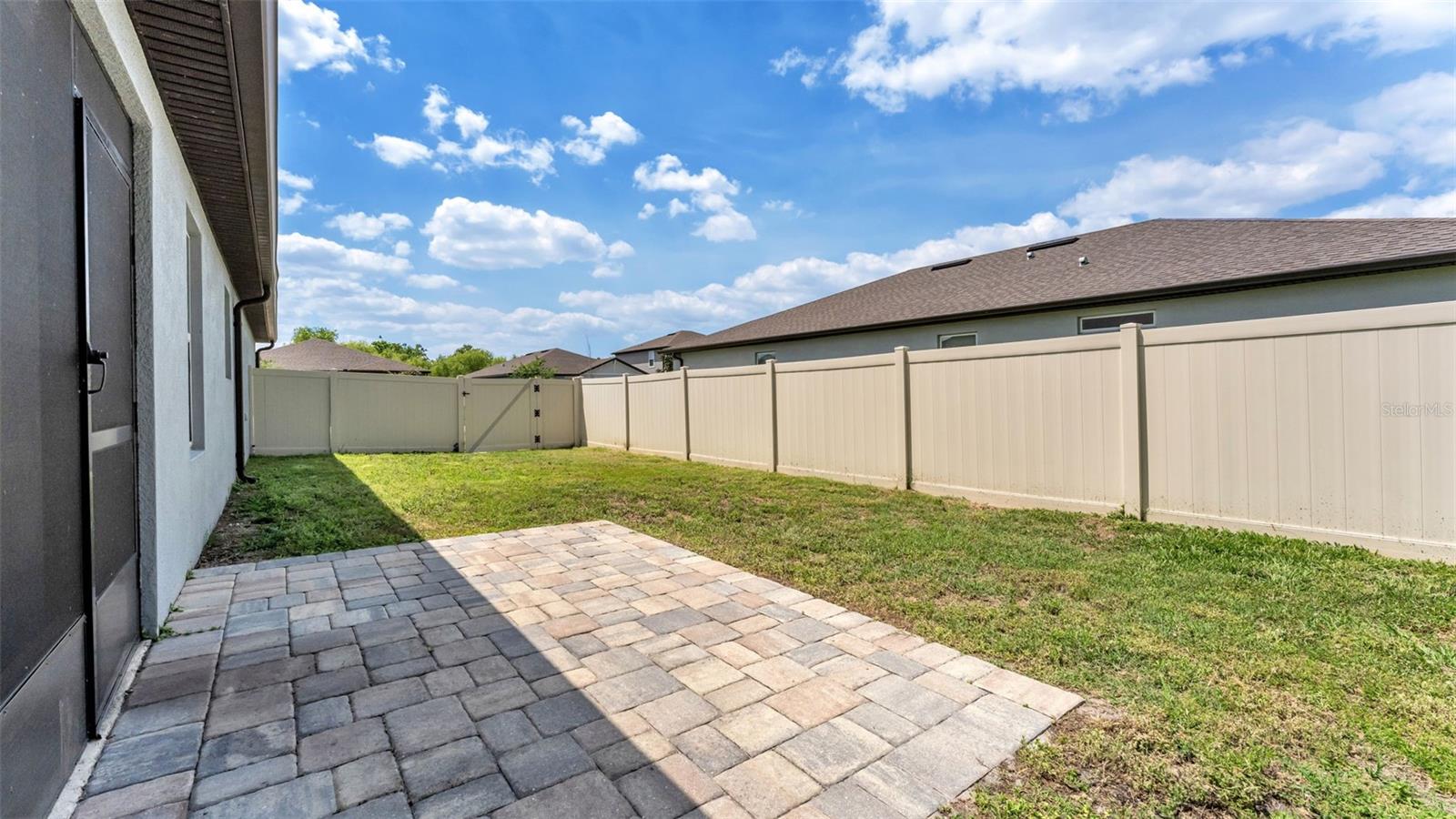 5540 KEATON SPRINGS DR, LAKELAND, FL, 33811