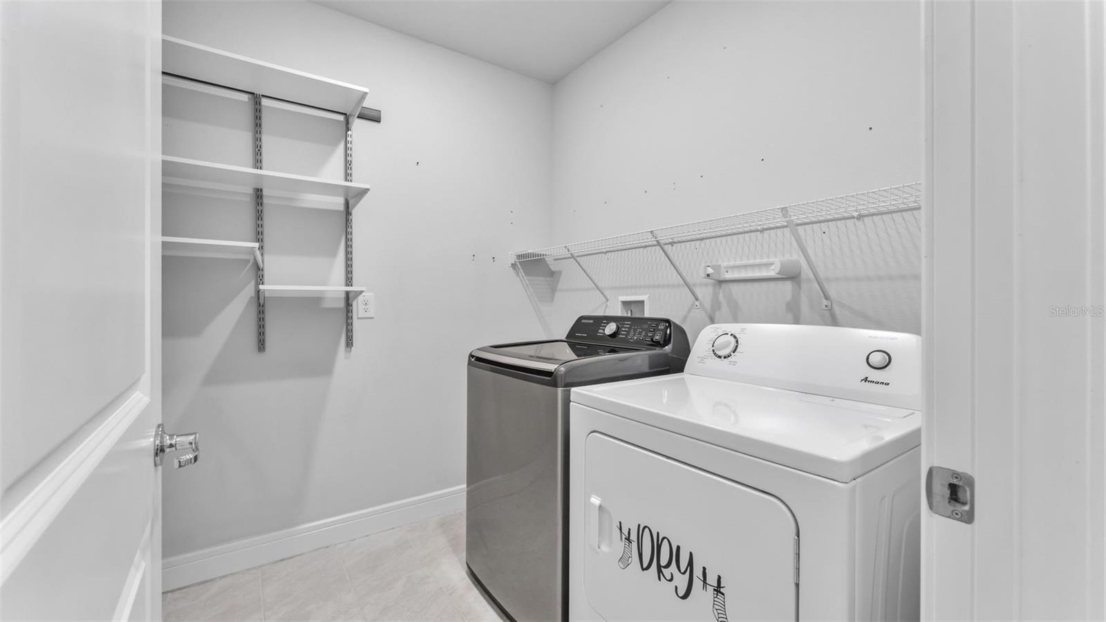 5540 KEATON SPRINGS DR, LAKELAND, FL, 33811