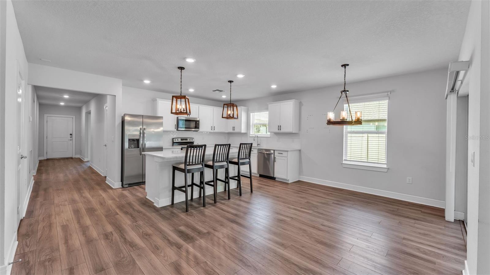 5540 KEATON SPRINGS DR, LAKELAND, FL, 33811