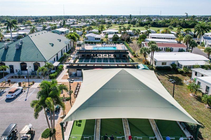 2100 KINGS HWY #662, PORT CHARLOTTE, FL, 33980