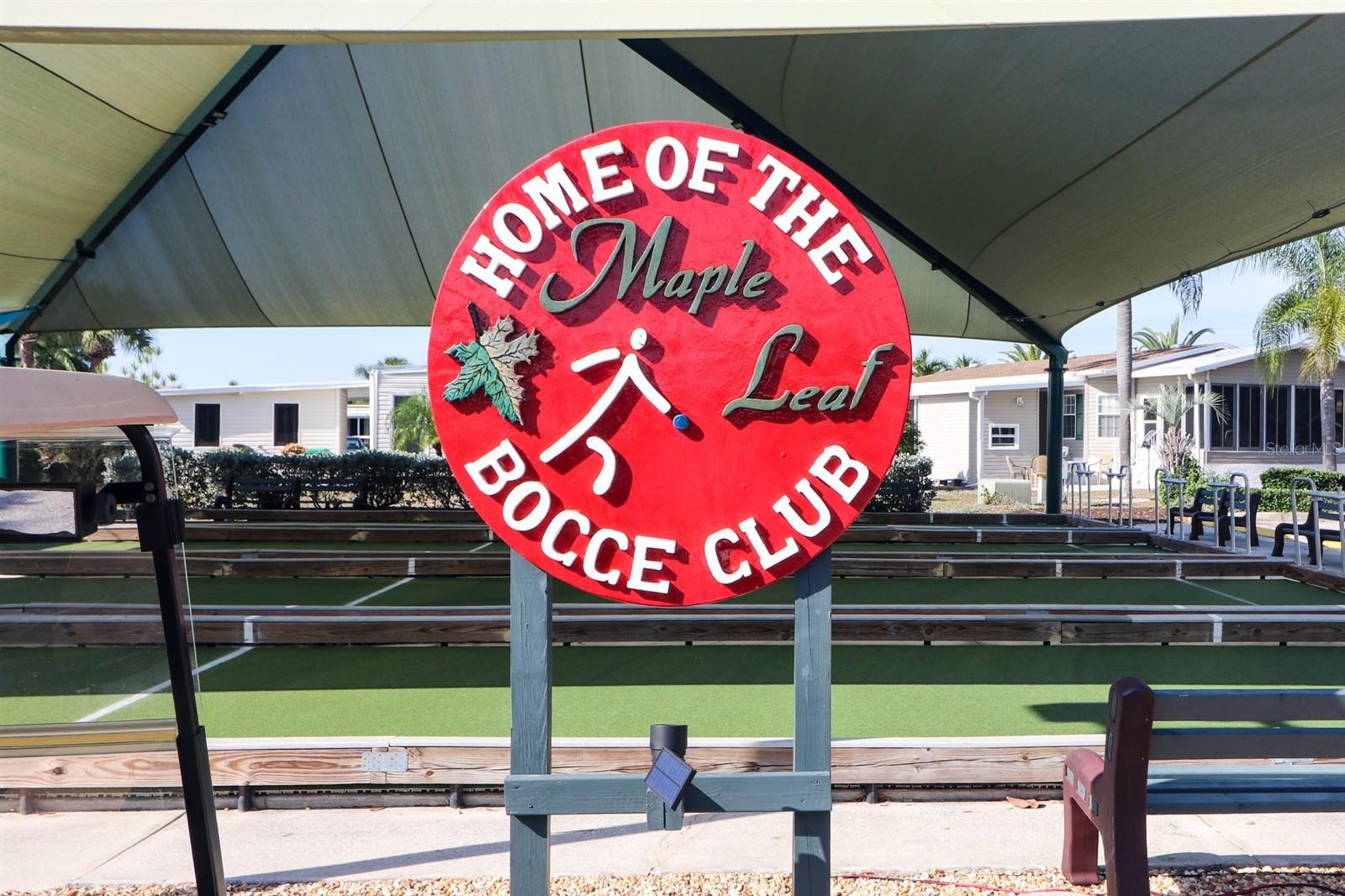 2100 KINGS HWY #662, PORT CHARLOTTE, FL, 33980