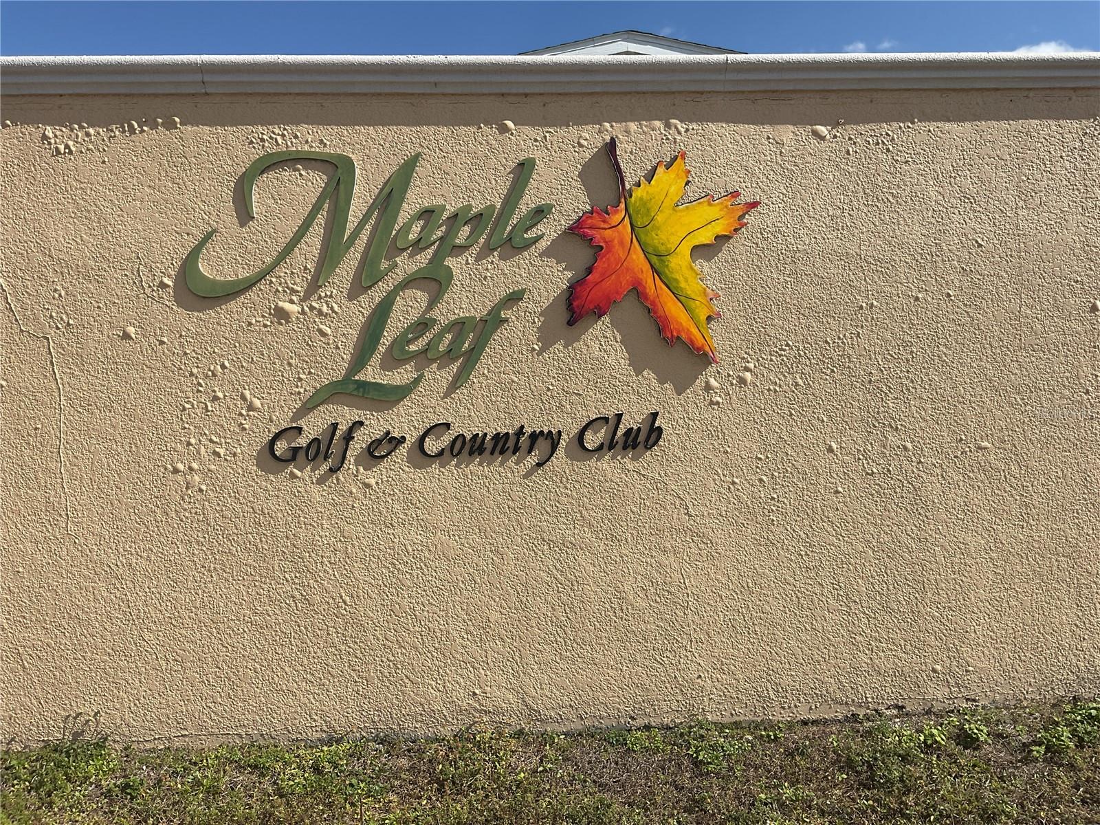 2100 KINGS HWY #662, PORT CHARLOTTE, FL, 33980