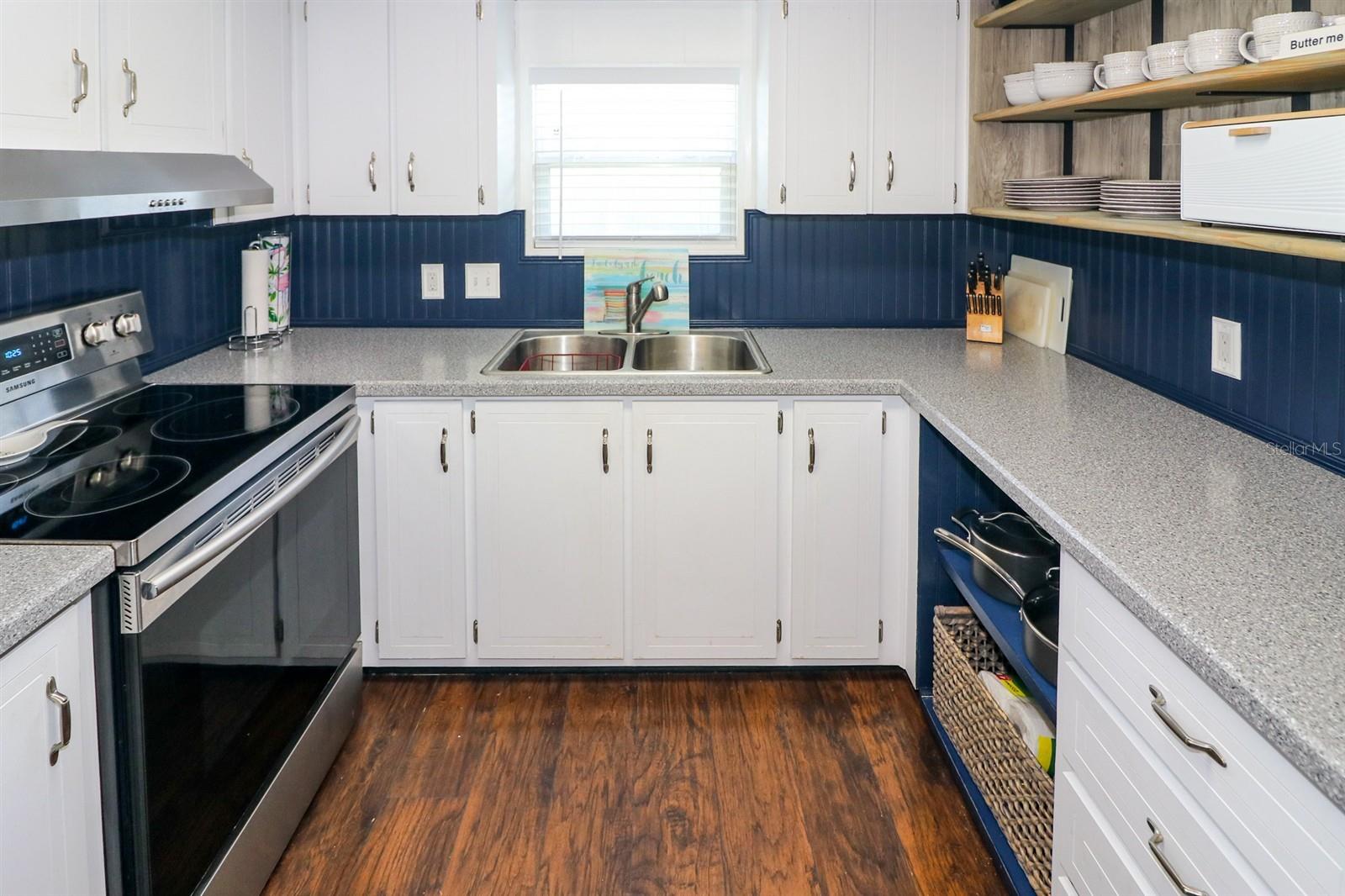 2100 KINGS HWY #662, PORT CHARLOTTE, FL, 33980