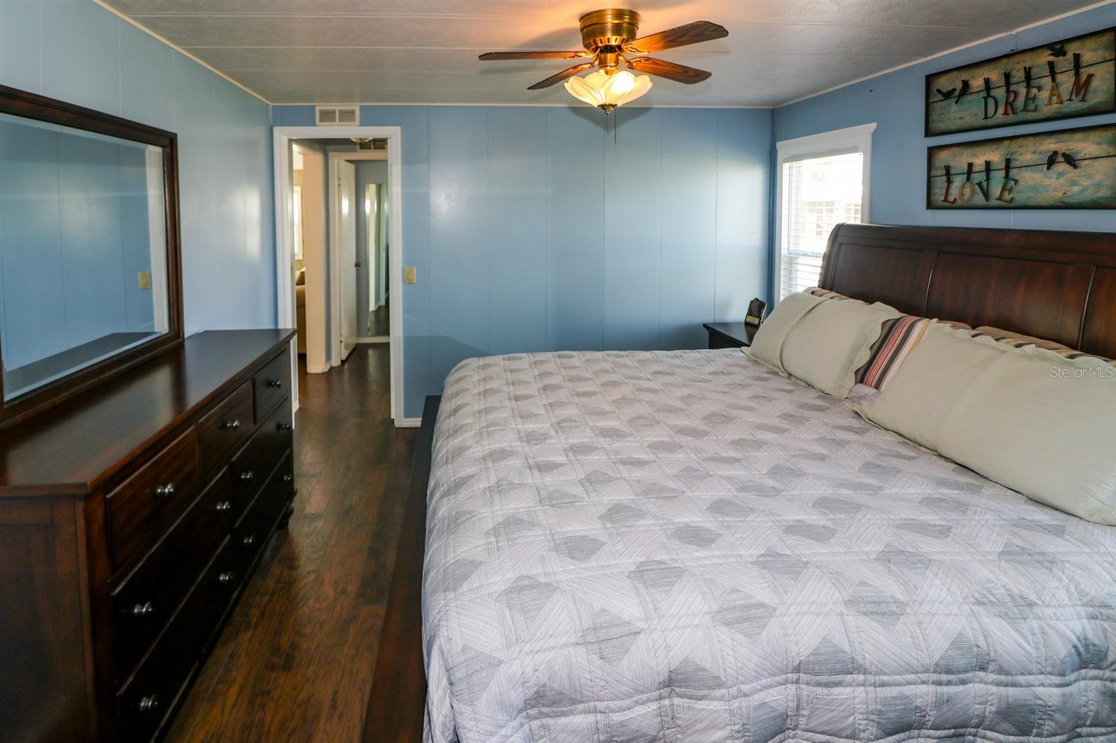 2100 KINGS HWY #662, PORT CHARLOTTE, FL, 33980