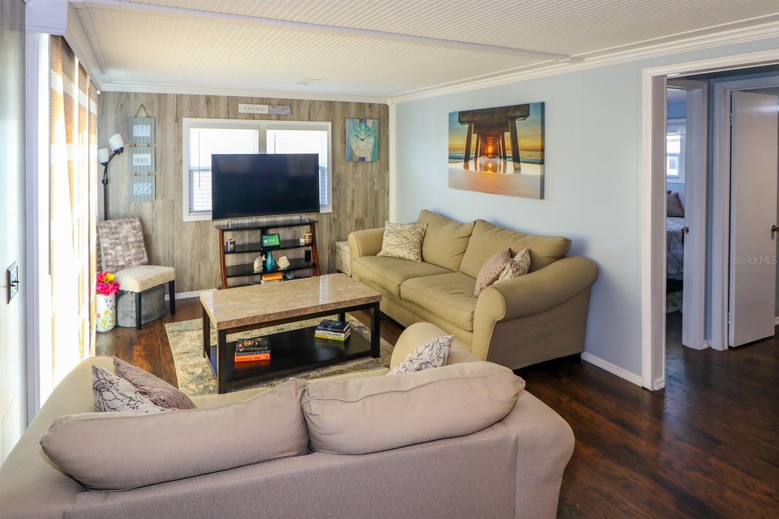 2100 KINGS HWY #662, PORT CHARLOTTE, FL, 33980