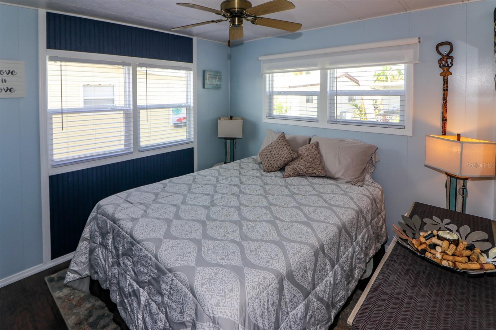 2100 KINGS HWY #662, PORT CHARLOTTE, FL, 33980