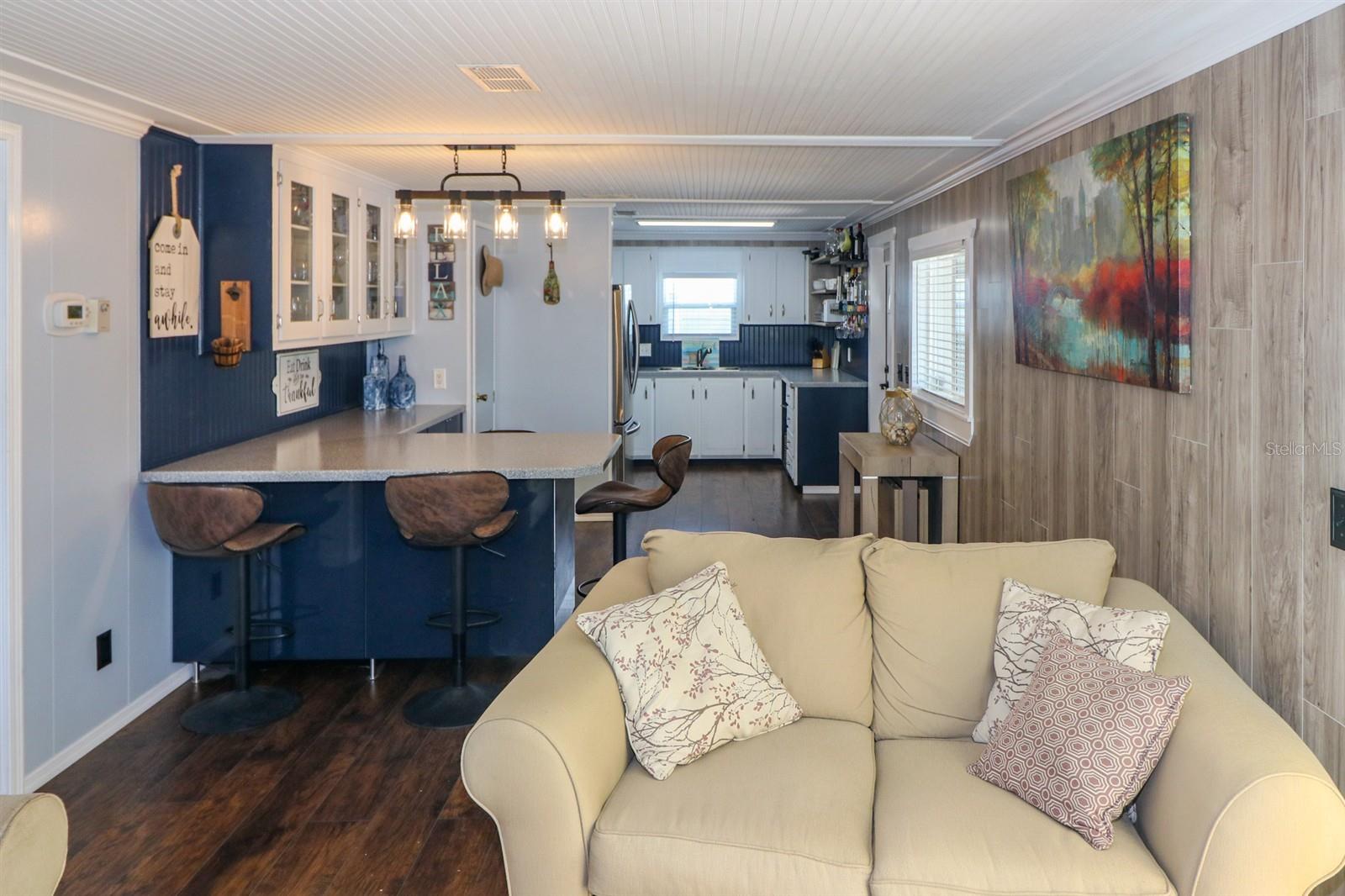 2100 KINGS HWY #662, PORT CHARLOTTE, FL, 33980