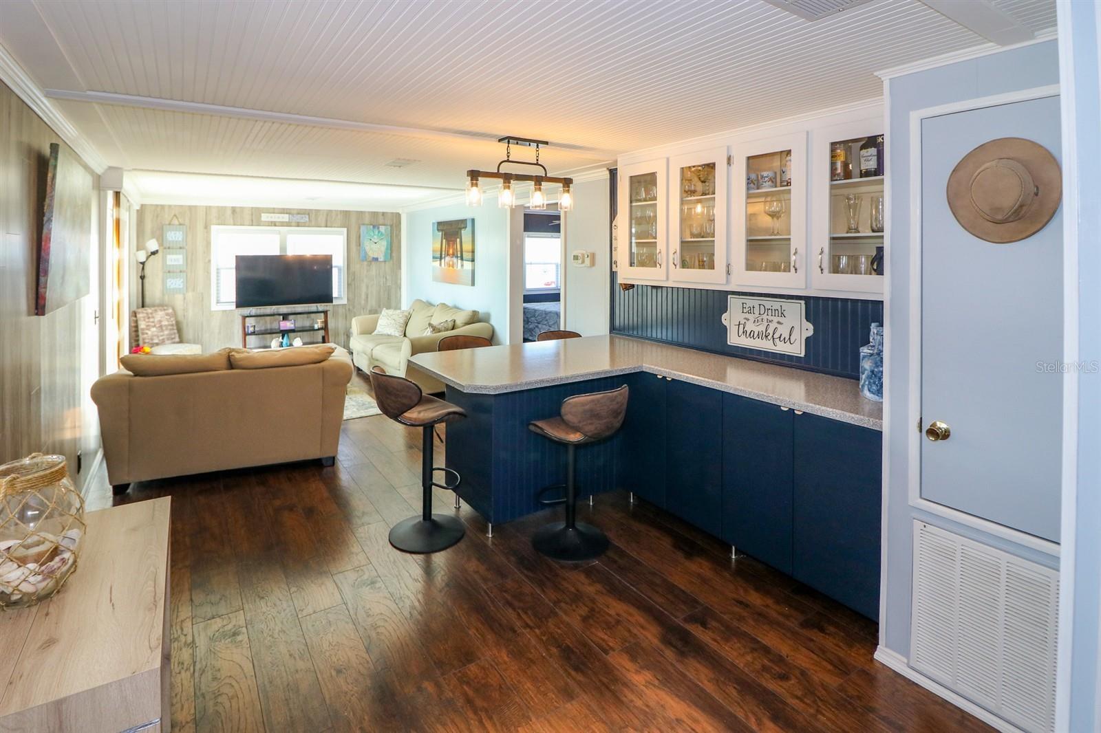 2100 KINGS HWY #662, PORT CHARLOTTE, FL, 33980