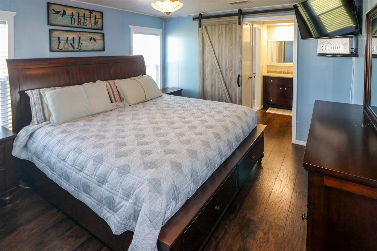 2100 KINGS HWY #662, PORT CHARLOTTE, FL, 33980