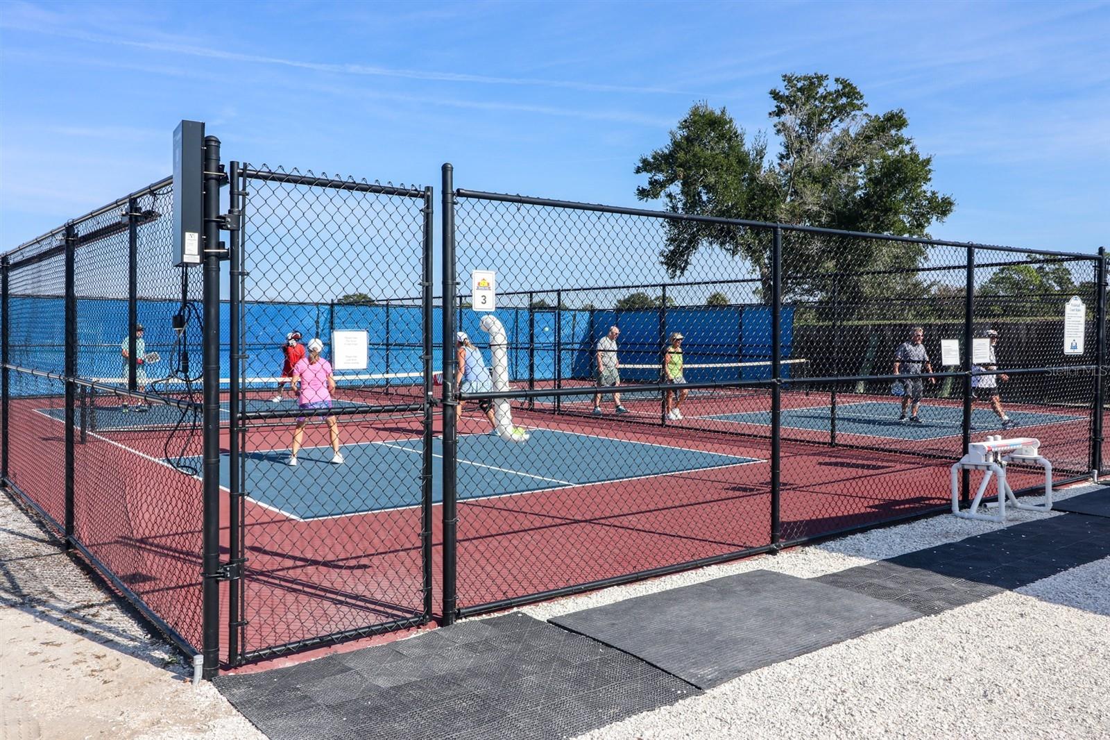 2100 KINGS HWY #662, PORT CHARLOTTE, FL, 33980