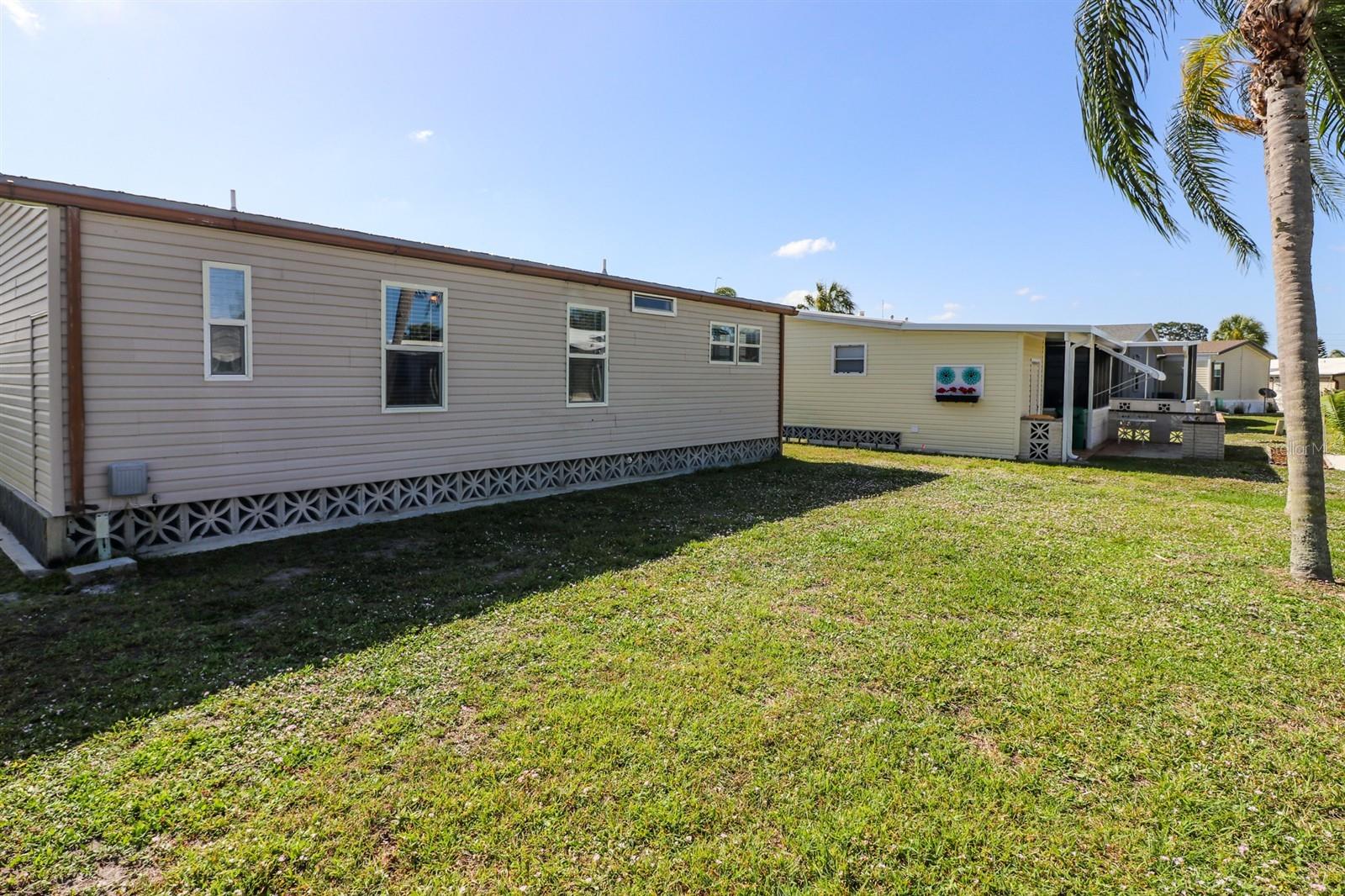 2100 KINGS HWY #662, PORT CHARLOTTE, FL, 33980