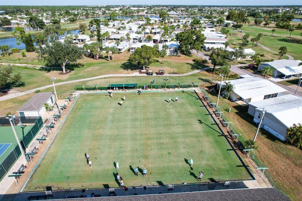 2100 KINGS HWY #662, PORT CHARLOTTE, FL, 33980