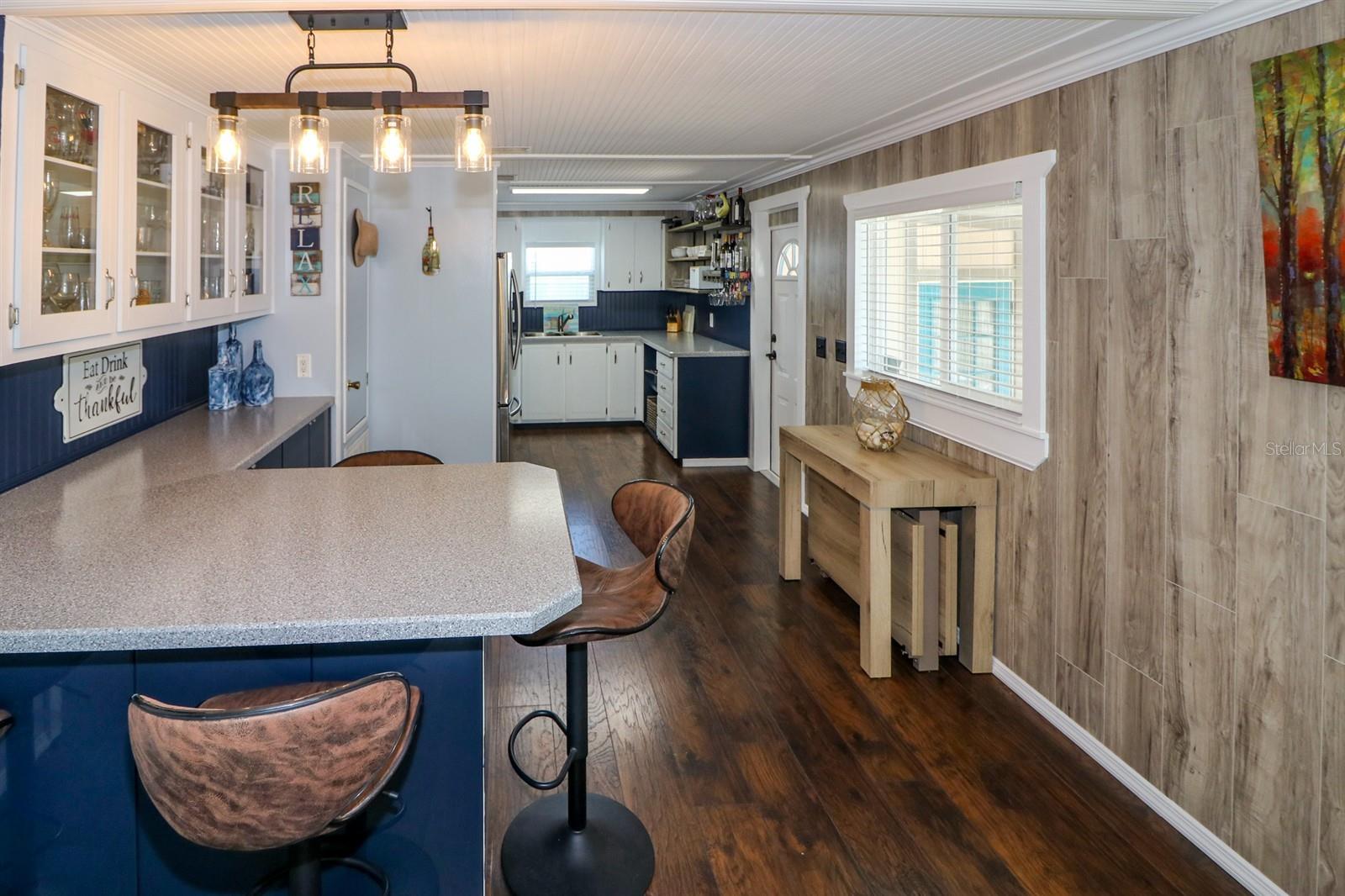 2100 KINGS HWY #662, PORT CHARLOTTE, FL, 33980