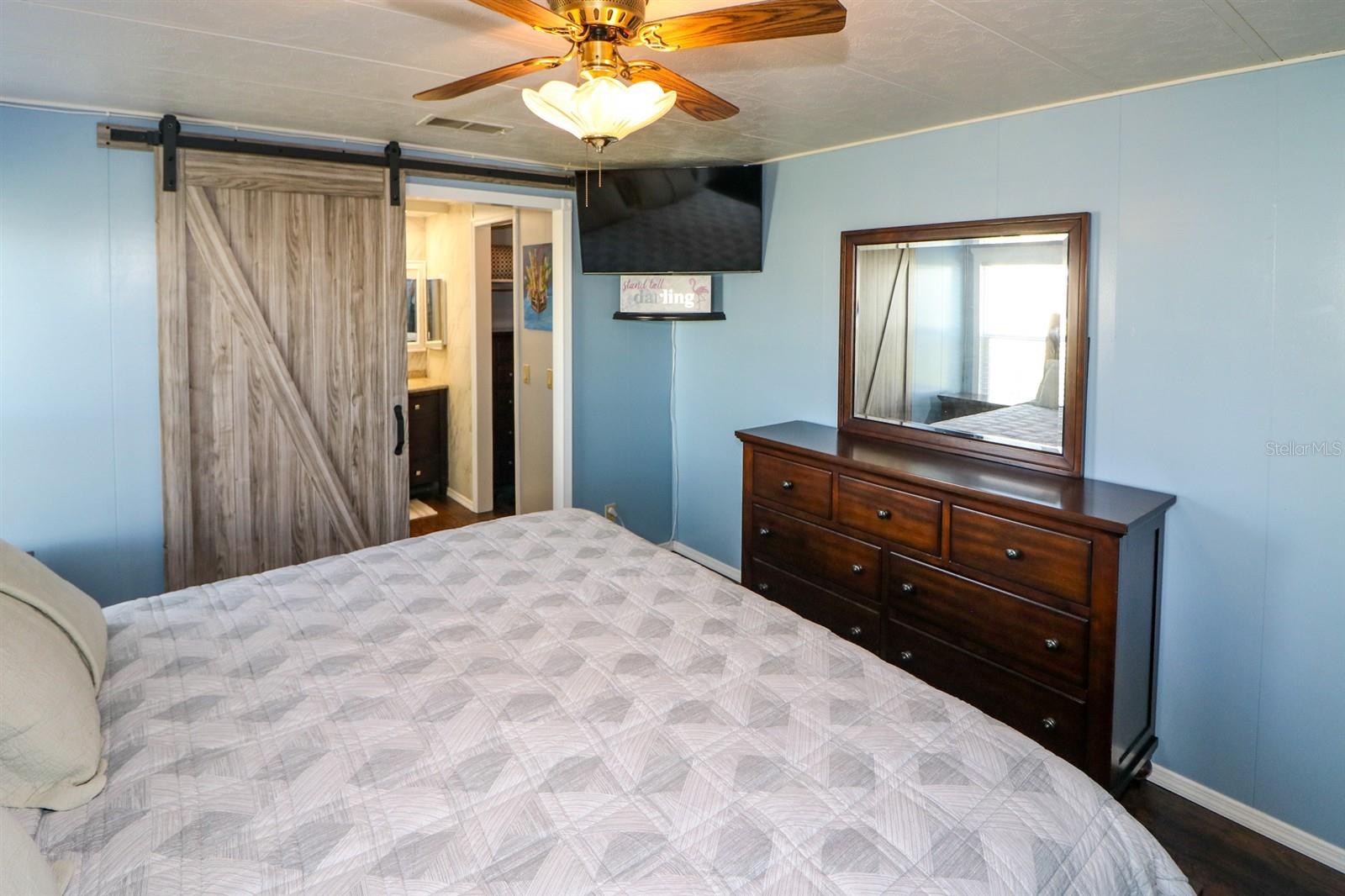 2100 KINGS HWY #662, PORT CHARLOTTE, FL, 33980