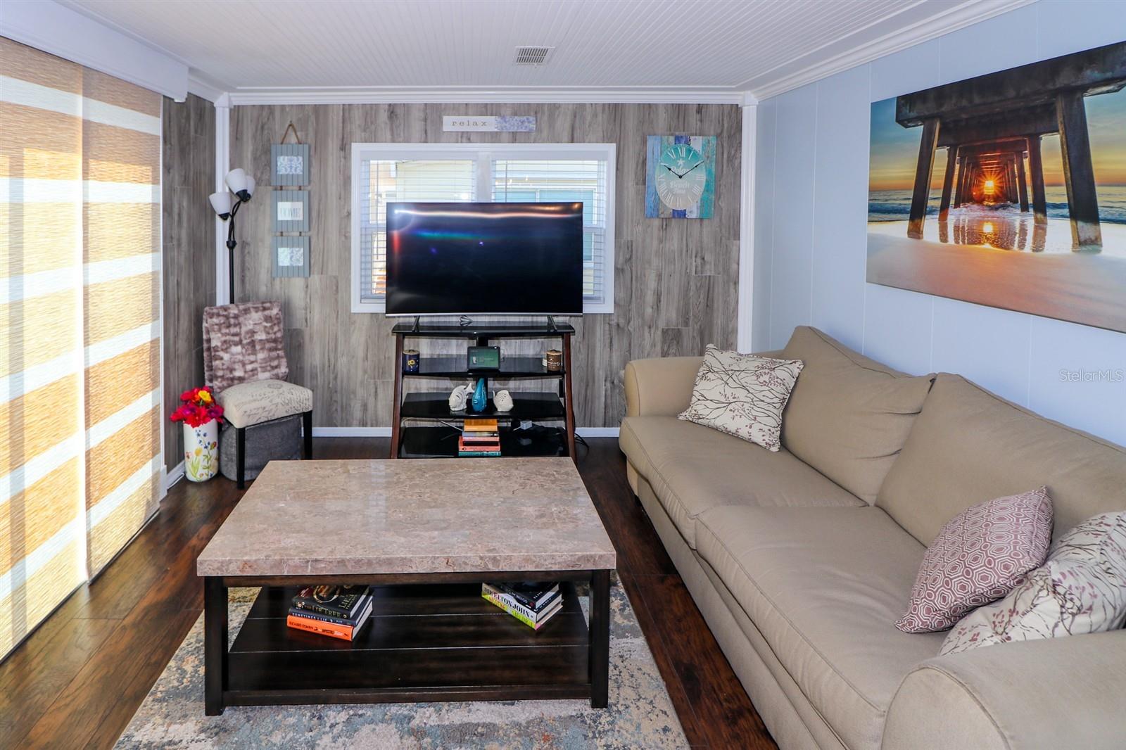 2100 KINGS HWY #662, PORT CHARLOTTE, FL, 33980