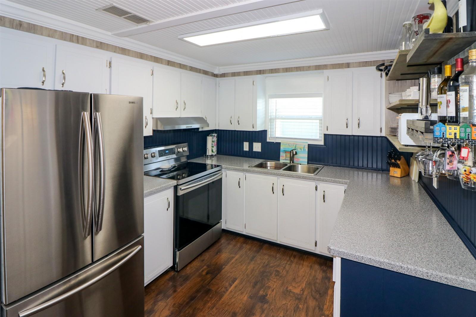 2100 KINGS HWY #662, PORT CHARLOTTE, FL, 33980