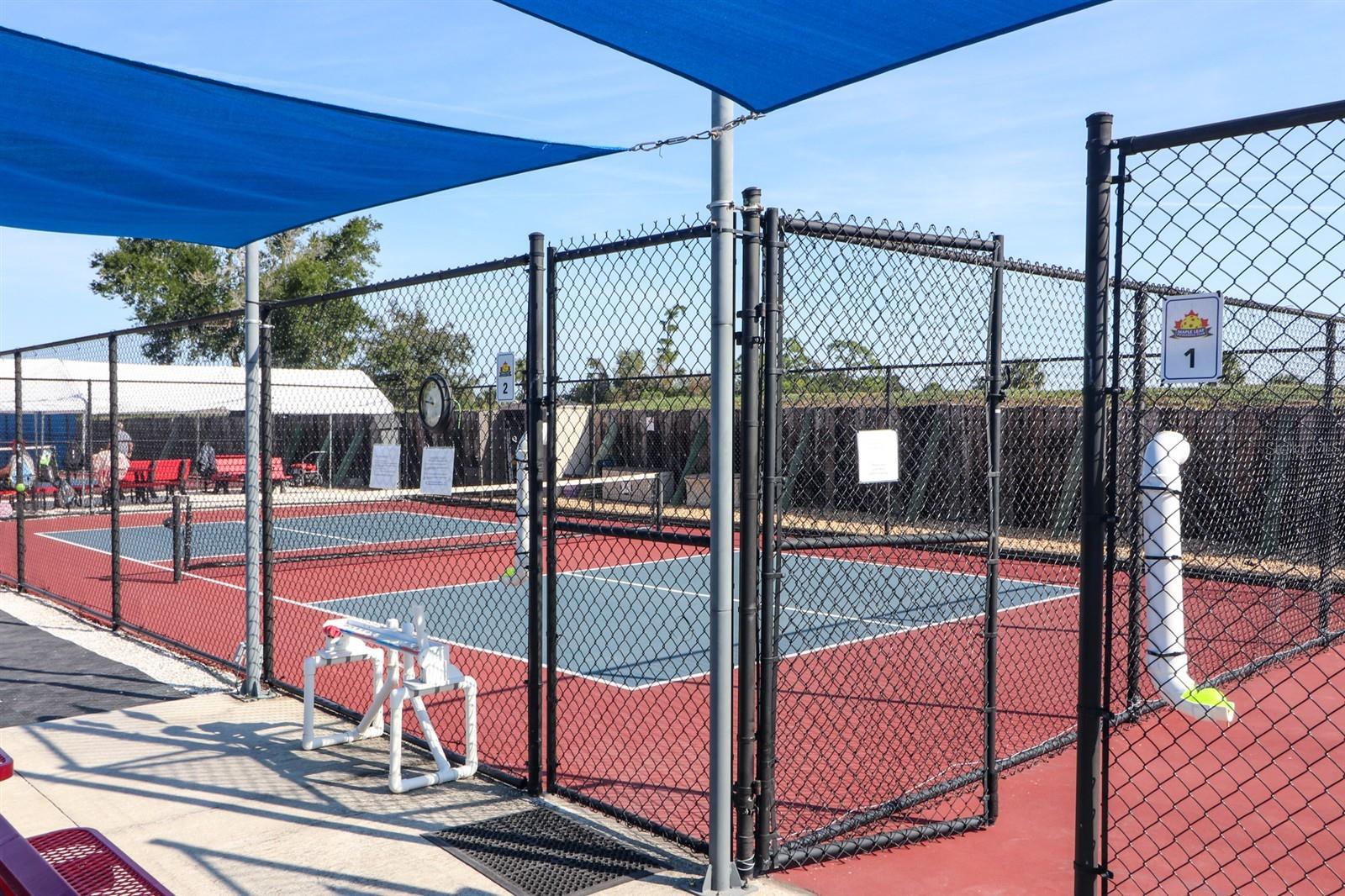 2100 KINGS HWY #662, PORT CHARLOTTE, FL, 33980