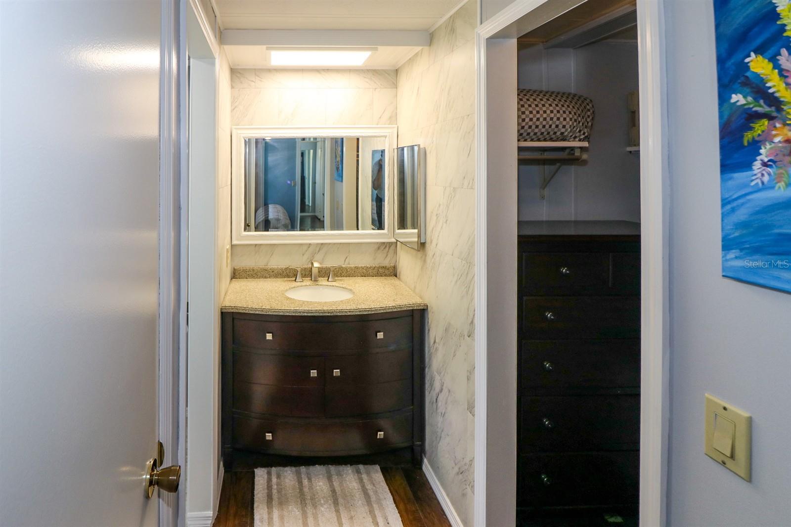 2100 KINGS HWY #662, PORT CHARLOTTE, FL, 33980