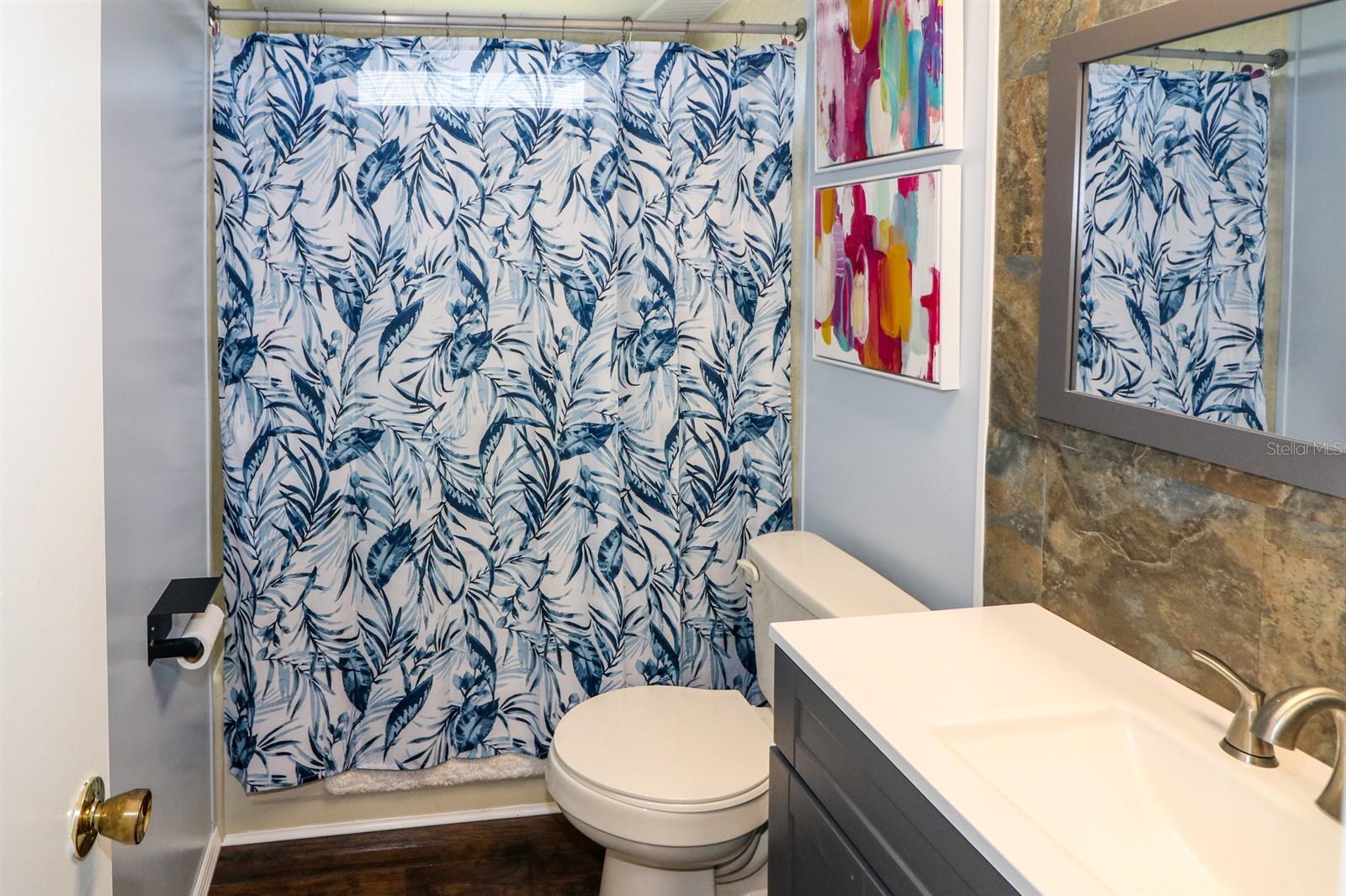 2100 KINGS HWY #662, PORT CHARLOTTE, FL, 33980