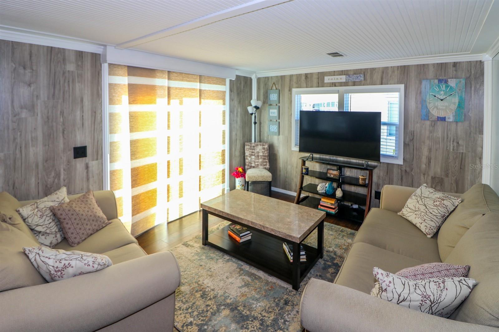 2100 KINGS HWY #662, PORT CHARLOTTE, FL, 33980