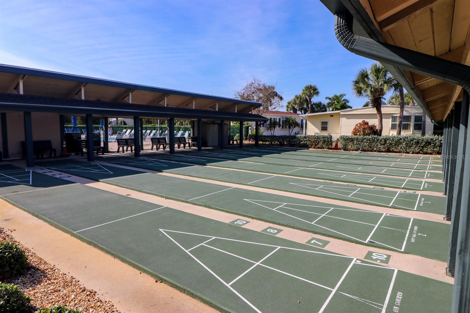 2100 KINGS HWY #662, PORT CHARLOTTE, FL, 33980