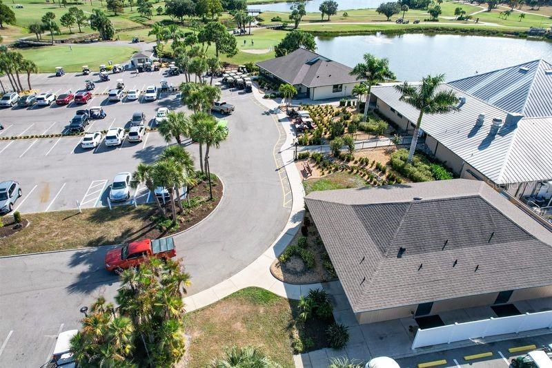 2100 KINGS HWY #662, PORT CHARLOTTE, FL, 33980