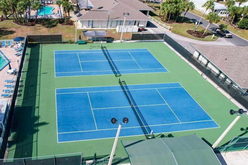 2100 KINGS HWY #662, PORT CHARLOTTE, FL, 33980