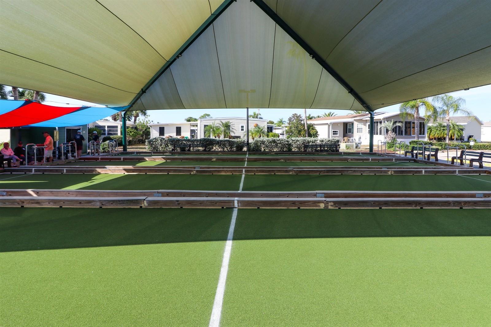 2100 KINGS HWY #662, PORT CHARLOTTE, FL, 33980