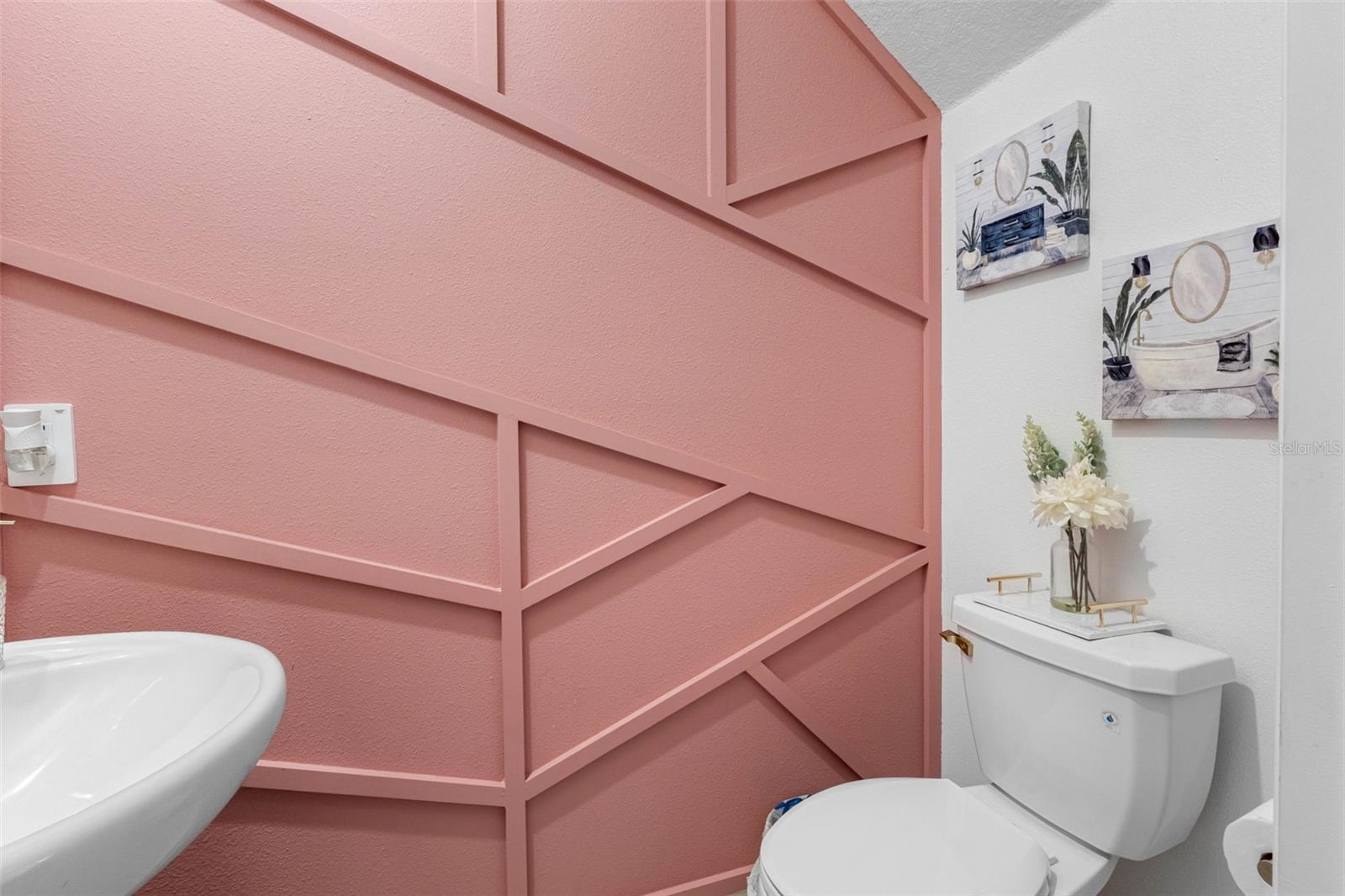 36488 WELL HILL WAY, ZEPHYRHILLS, FL, 33541