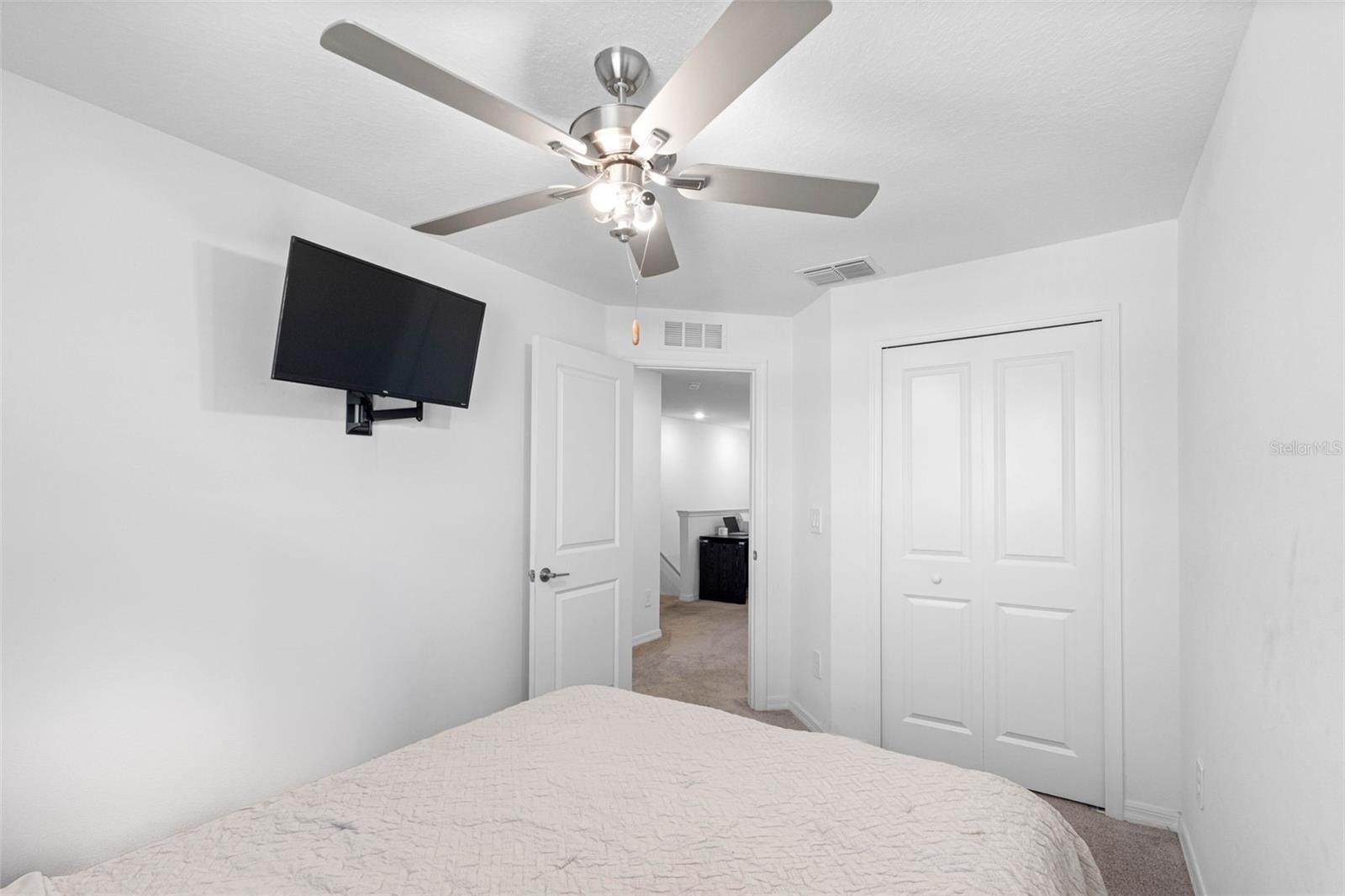 36488 WELL HILL WAY, ZEPHYRHILLS, FL, 33541