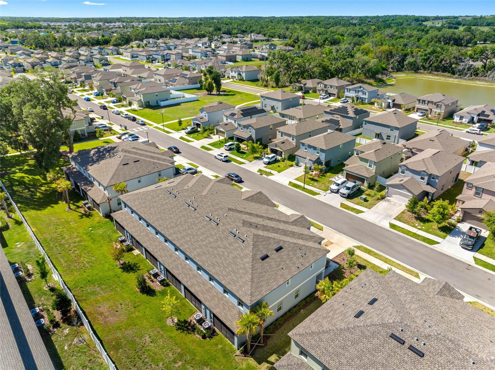 36488 WELL HILL WAY, ZEPHYRHILLS, FL, 33541