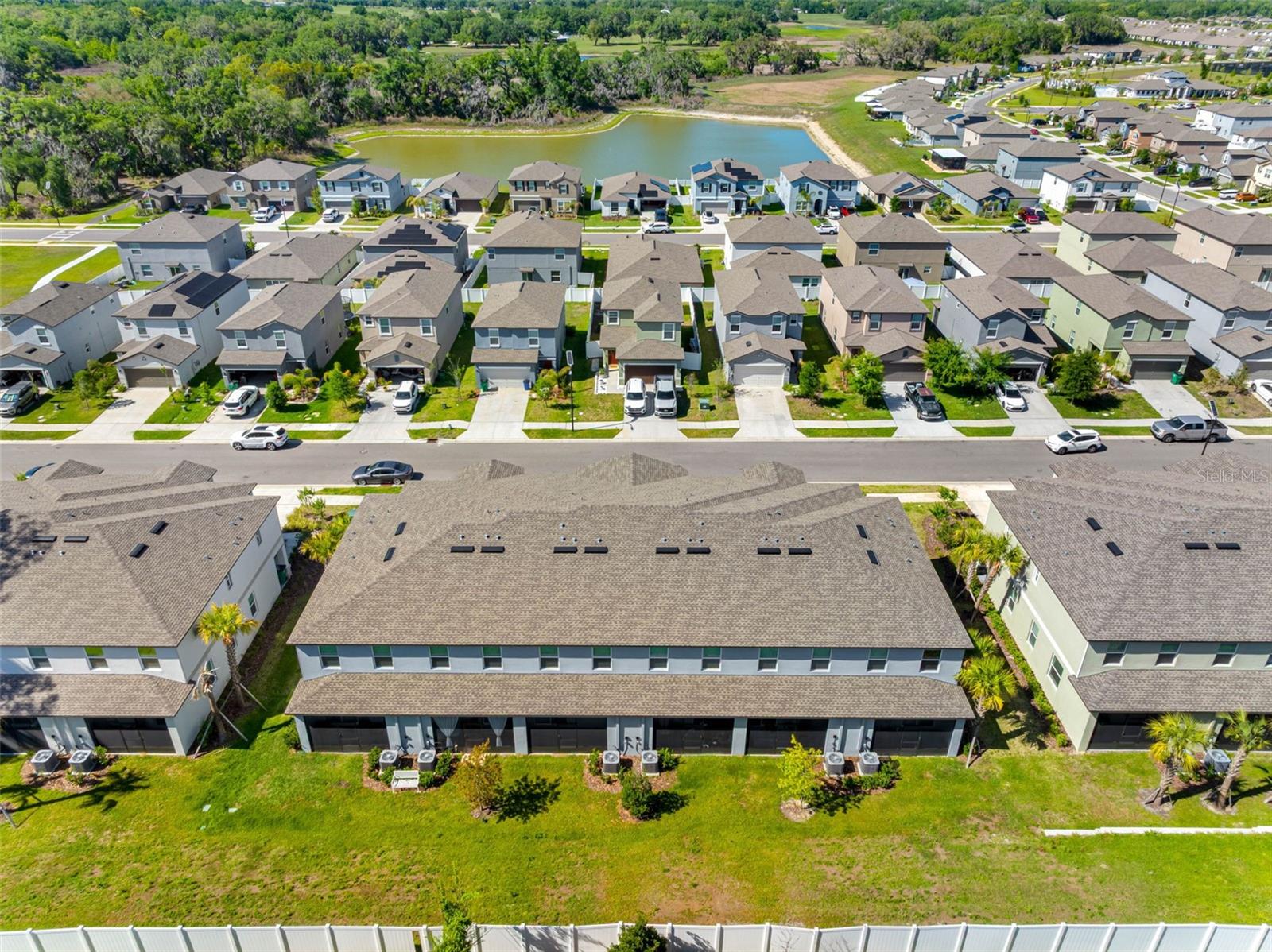 36488 WELL HILL WAY, ZEPHYRHILLS, FL, 33541