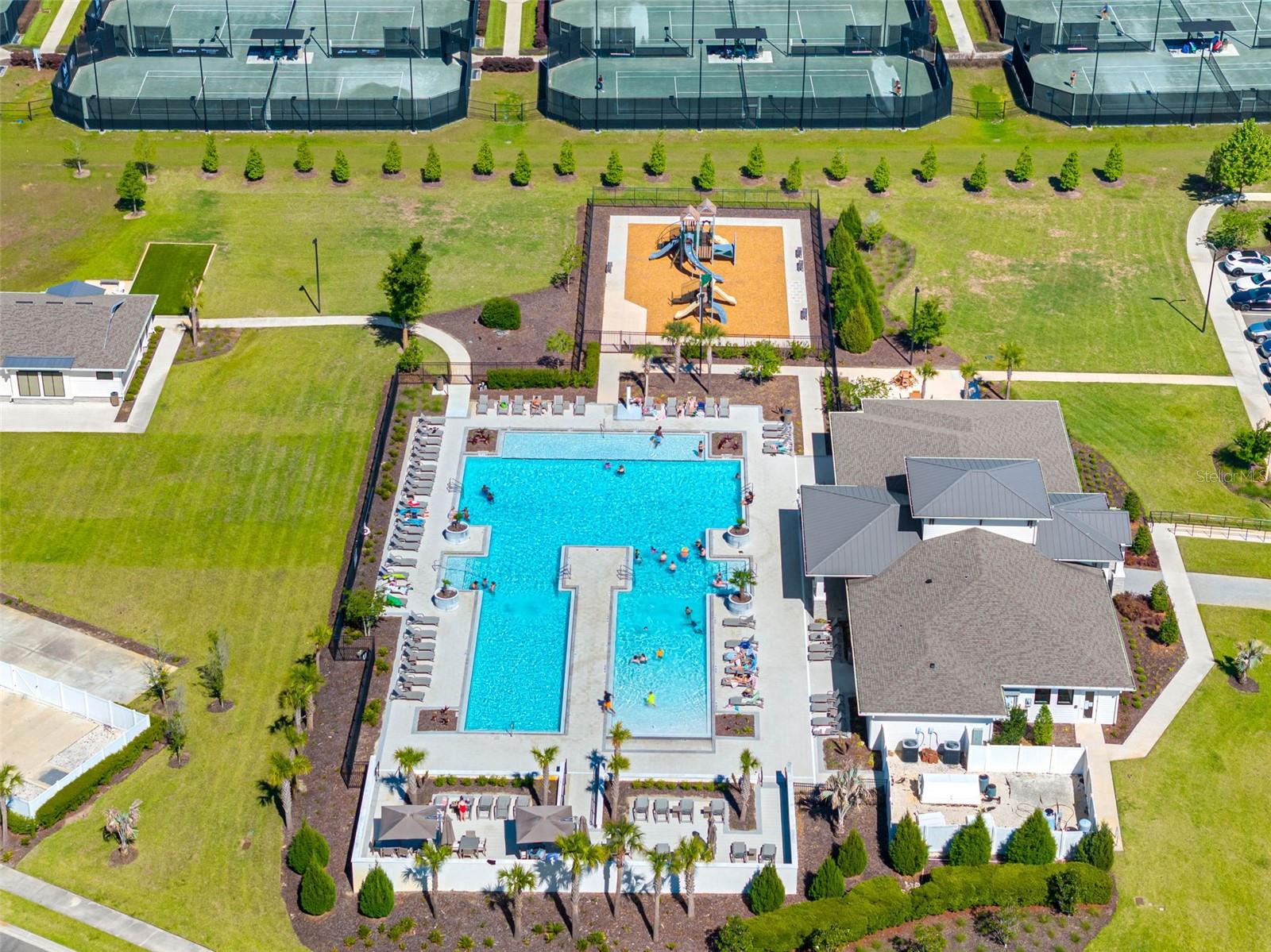 36488 WELL HILL WAY, ZEPHYRHILLS, FL, 33541