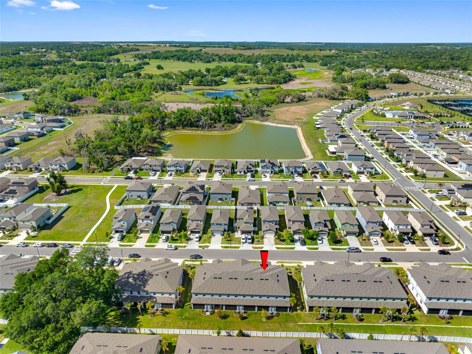 36488 WELL HILL WAY, ZEPHYRHILLS, FL, 33541