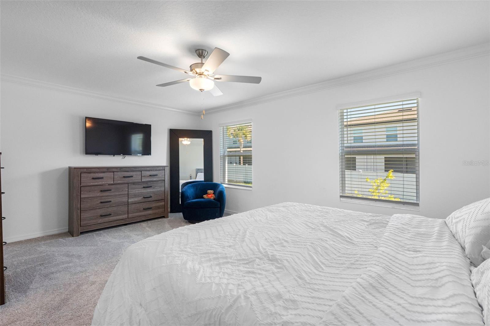 36488 WELL HILL WAY, ZEPHYRHILLS, FL, 33541