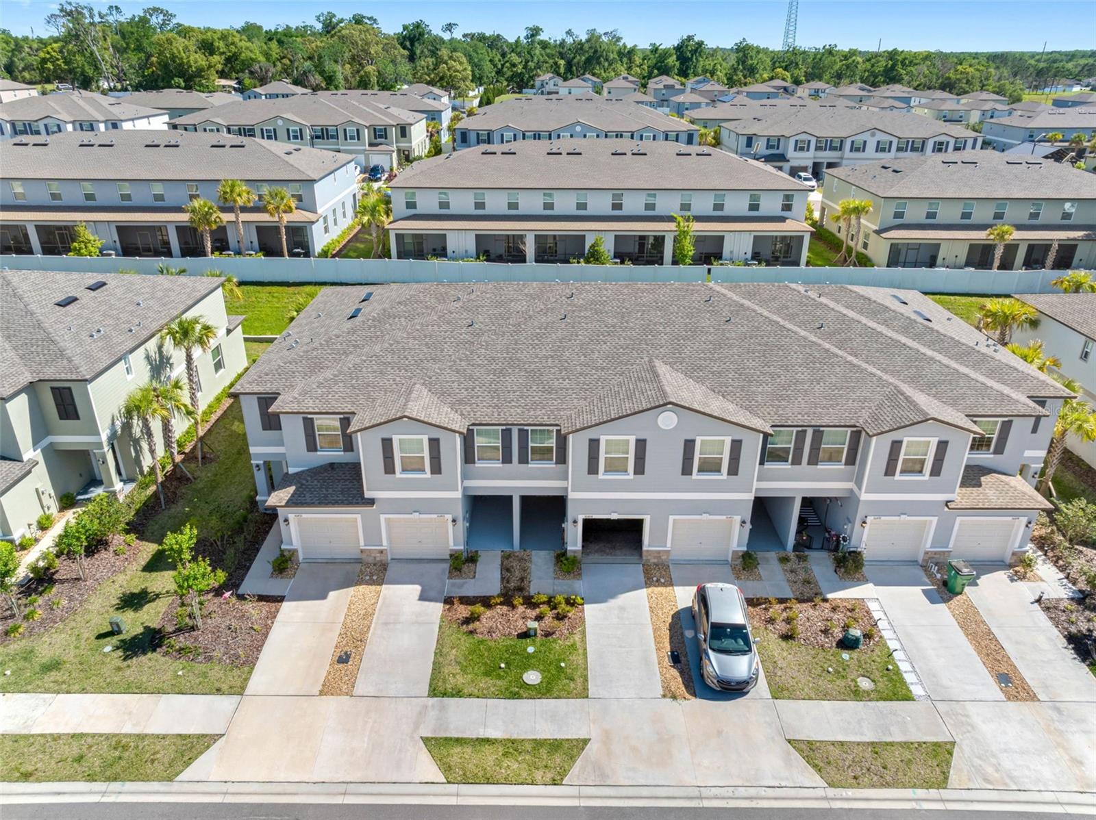 36488 WELL HILL WAY, ZEPHYRHILLS, FL, 33541