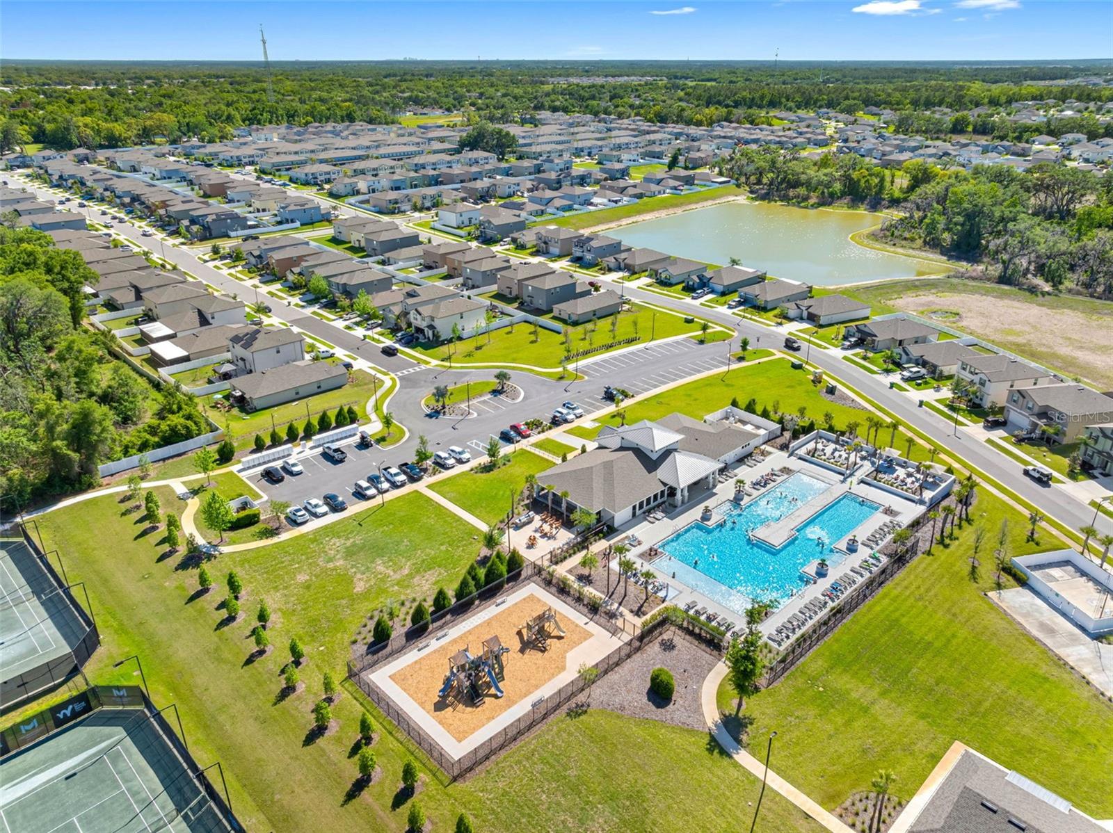 36488 WELL HILL WAY, ZEPHYRHILLS, FL, 33541