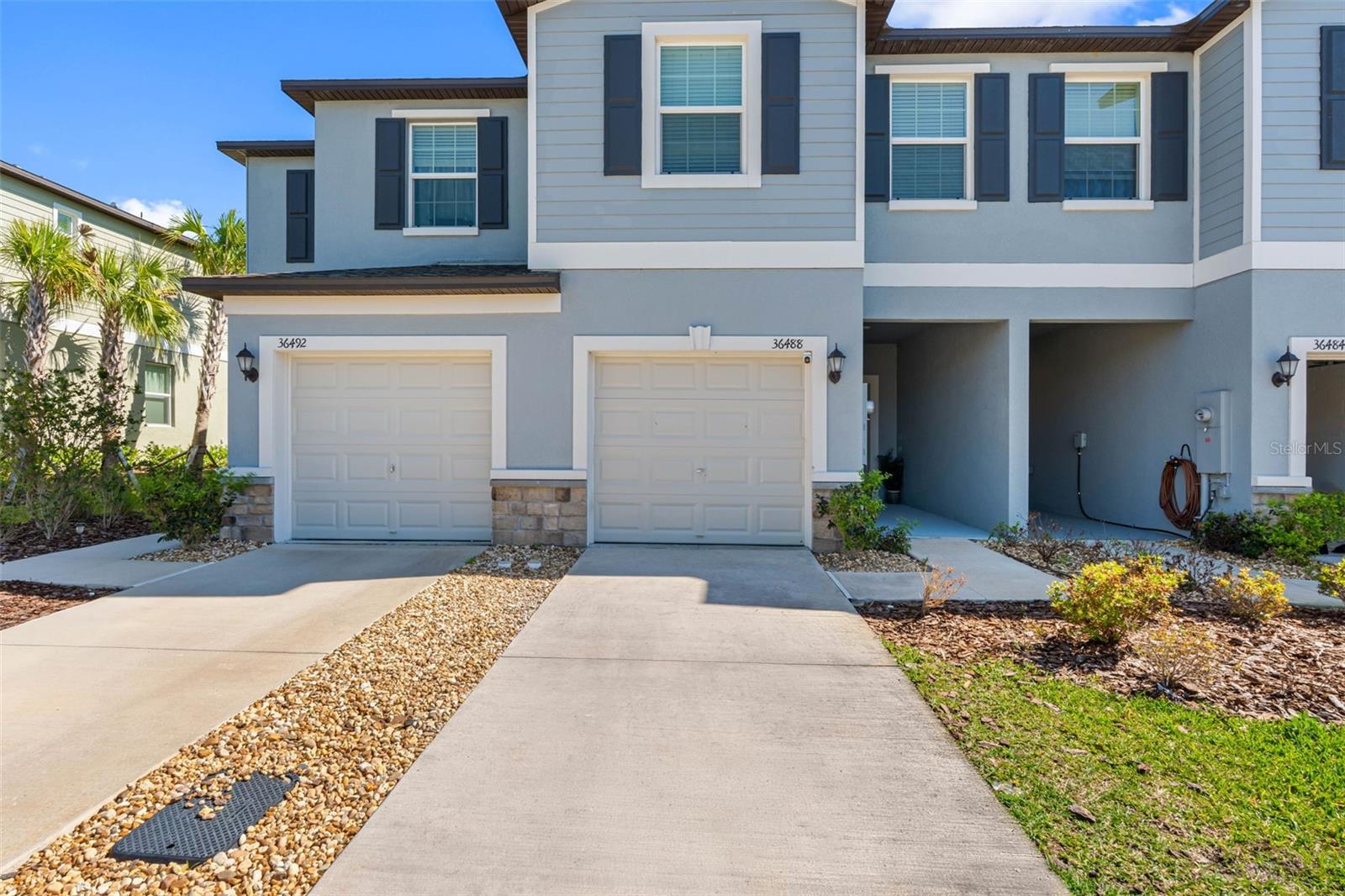 36488 WELL HILL WAY, ZEPHYRHILLS, FL, 33541