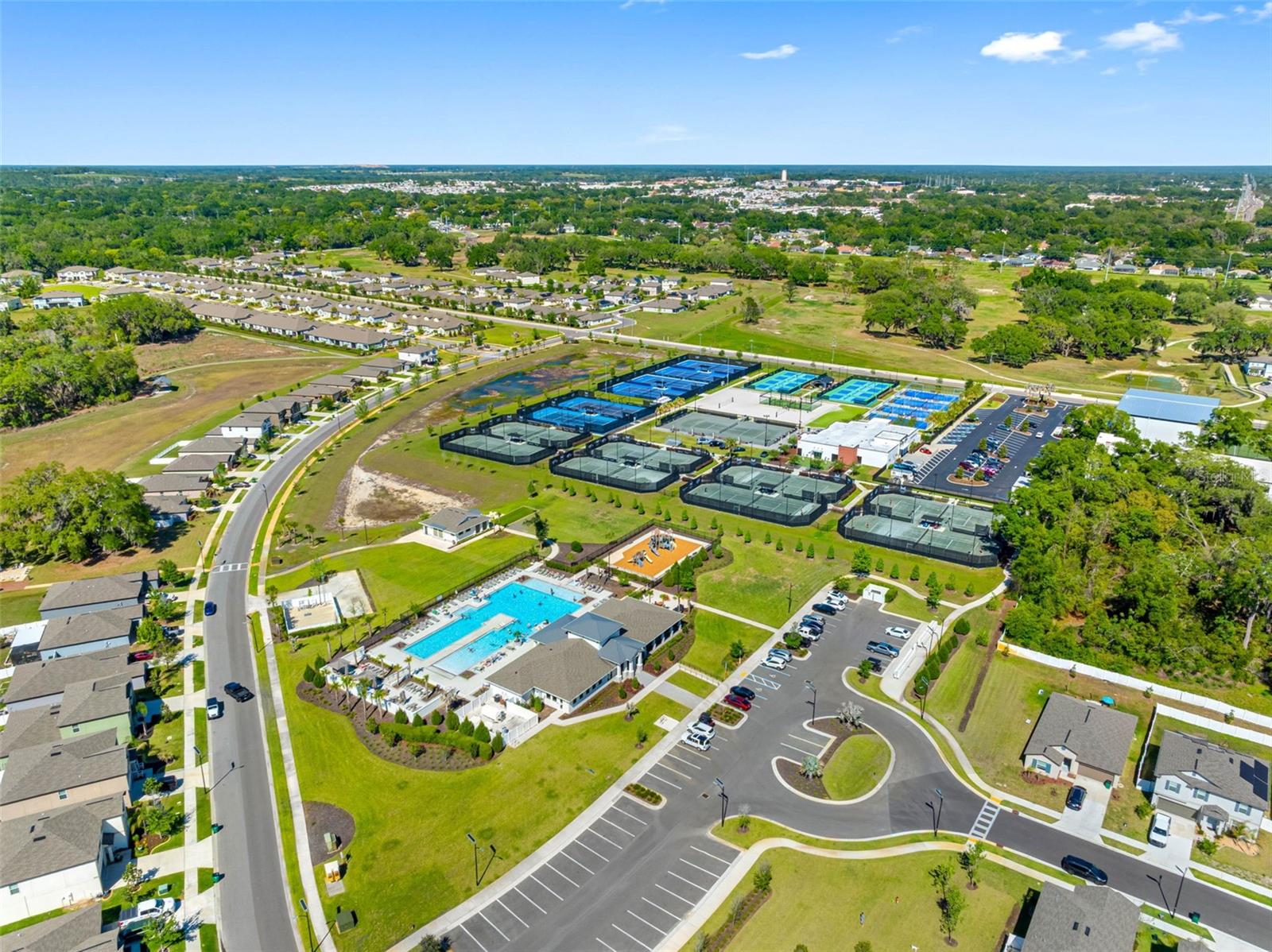 36488 WELL HILL WAY, ZEPHYRHILLS, FL, 33541