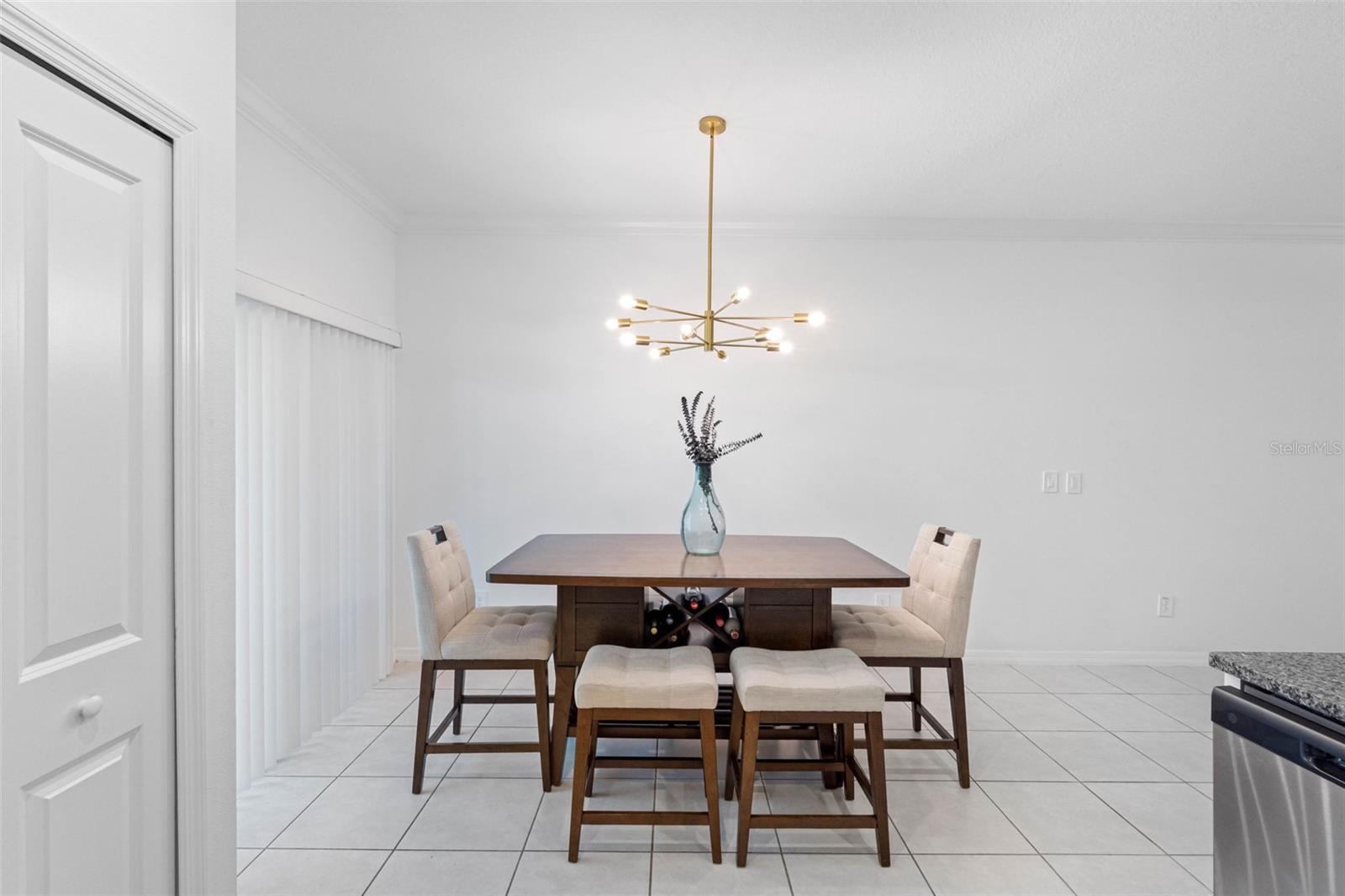 36488 WELL HILL WAY, ZEPHYRHILLS, FL, 33541