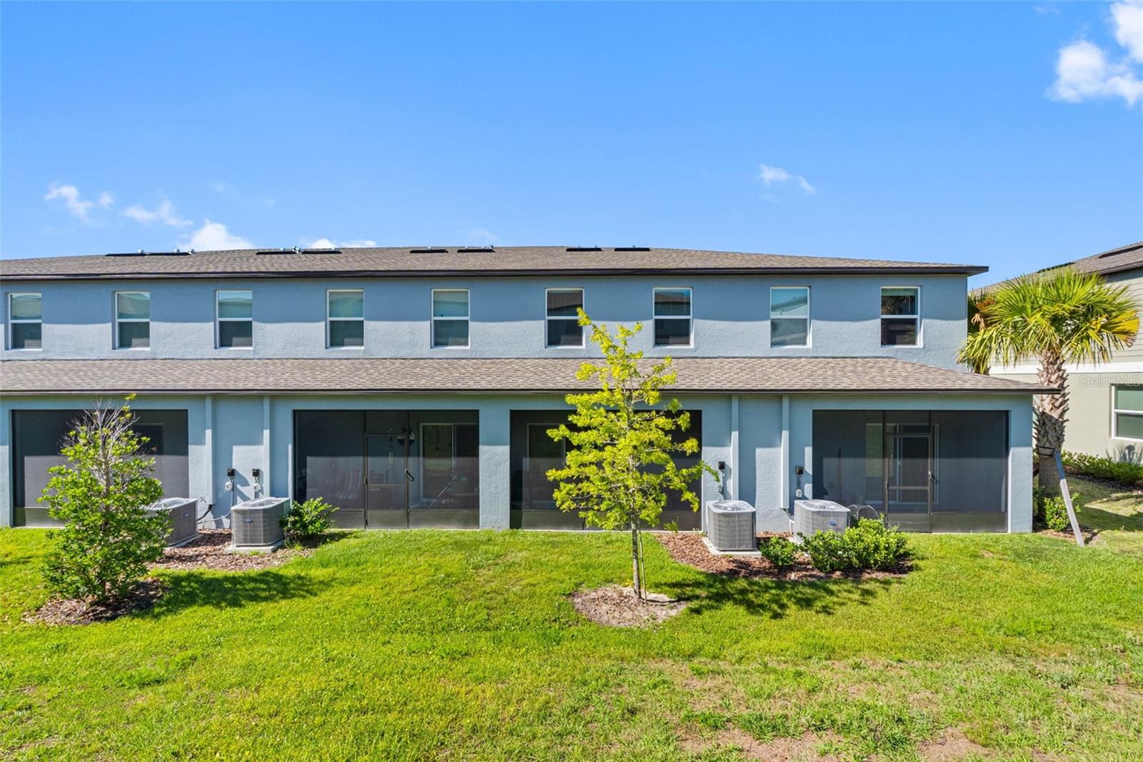 36488 WELL HILL WAY, ZEPHYRHILLS, FL, 33541