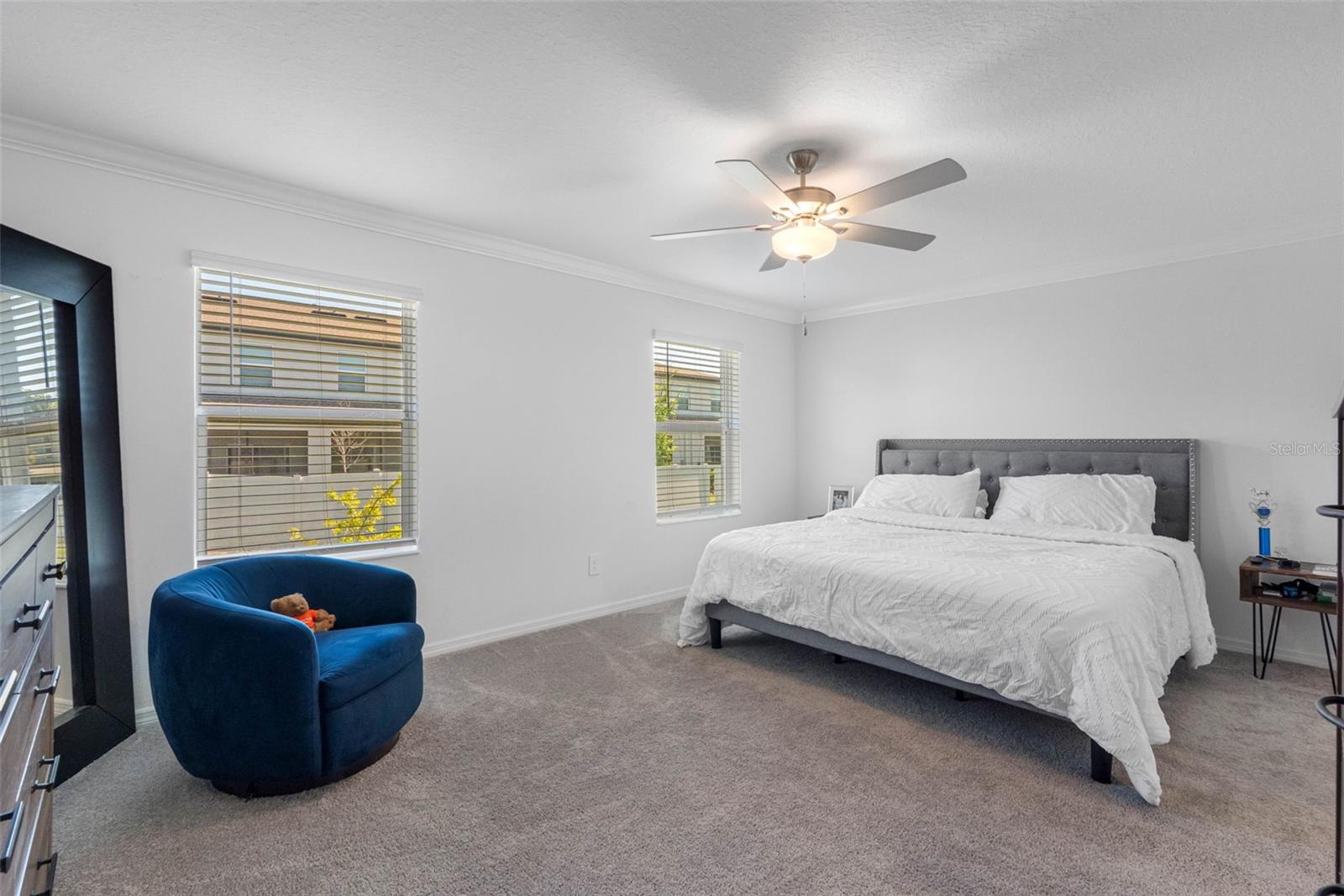 36488 WELL HILL WAY, ZEPHYRHILLS, FL, 33541