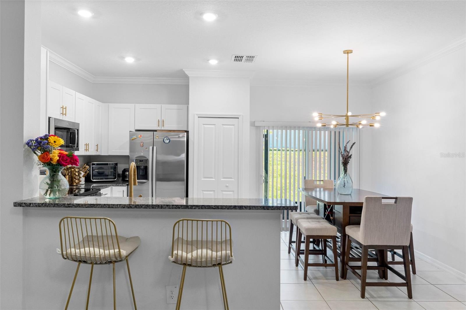 36488 WELL HILL WAY, ZEPHYRHILLS, FL, 33541