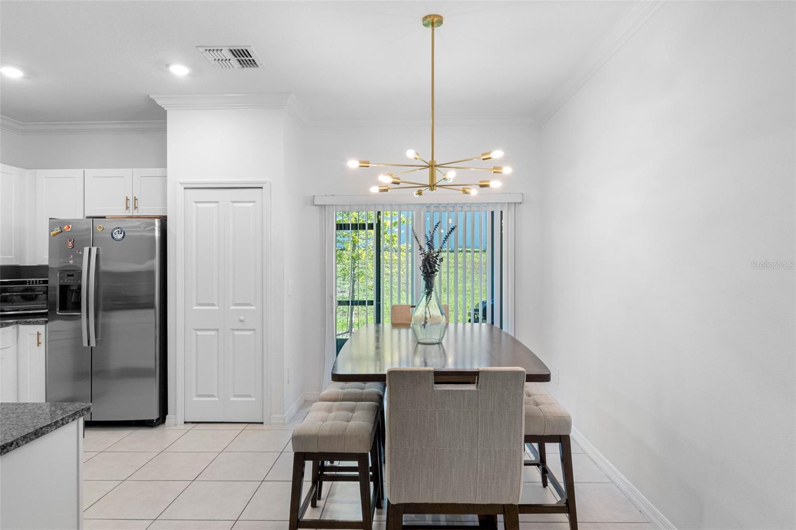 36488 WELL HILL WAY, ZEPHYRHILLS, FL, 33541