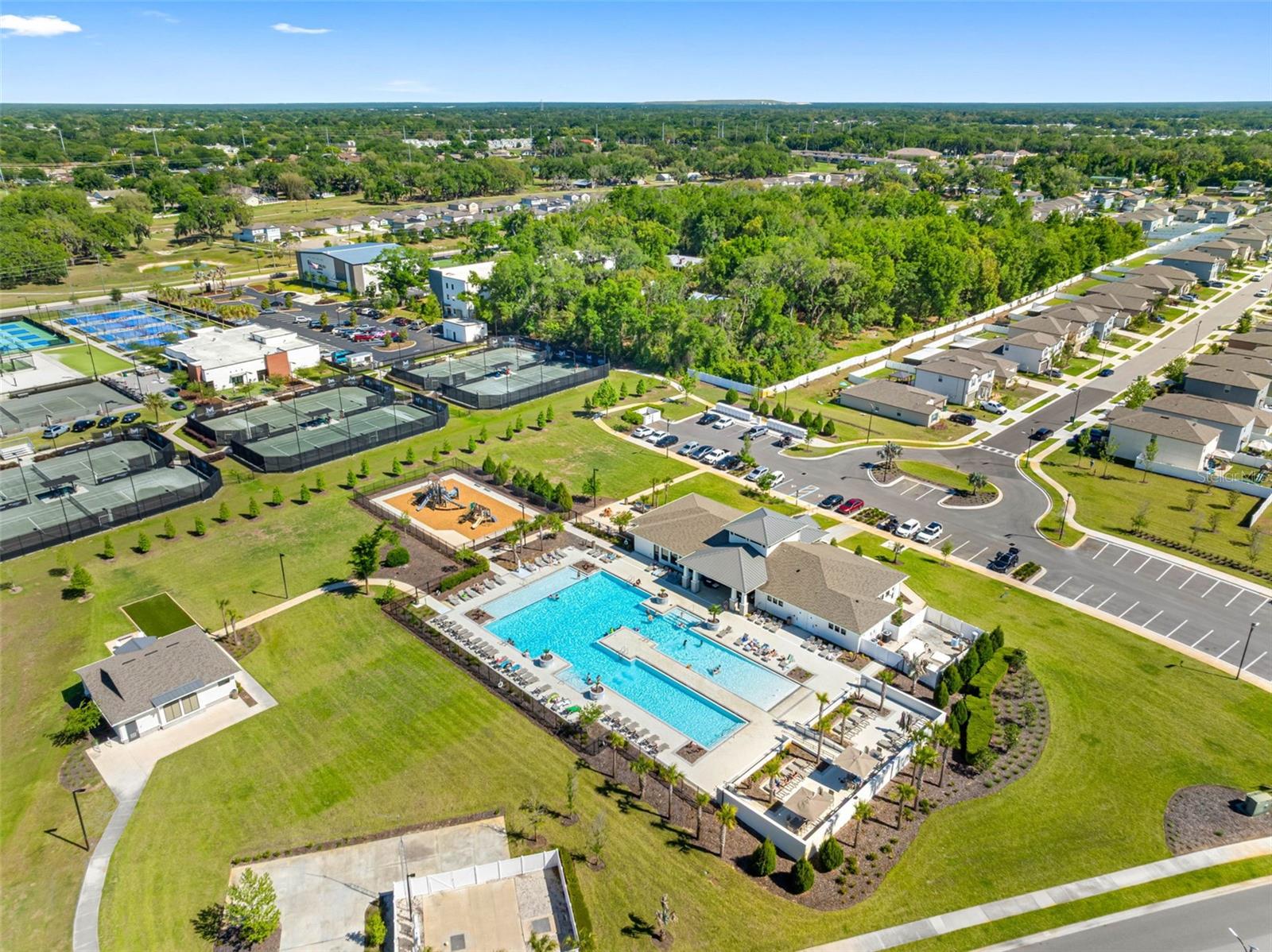 36488 WELL HILL WAY, ZEPHYRHILLS, FL, 33541