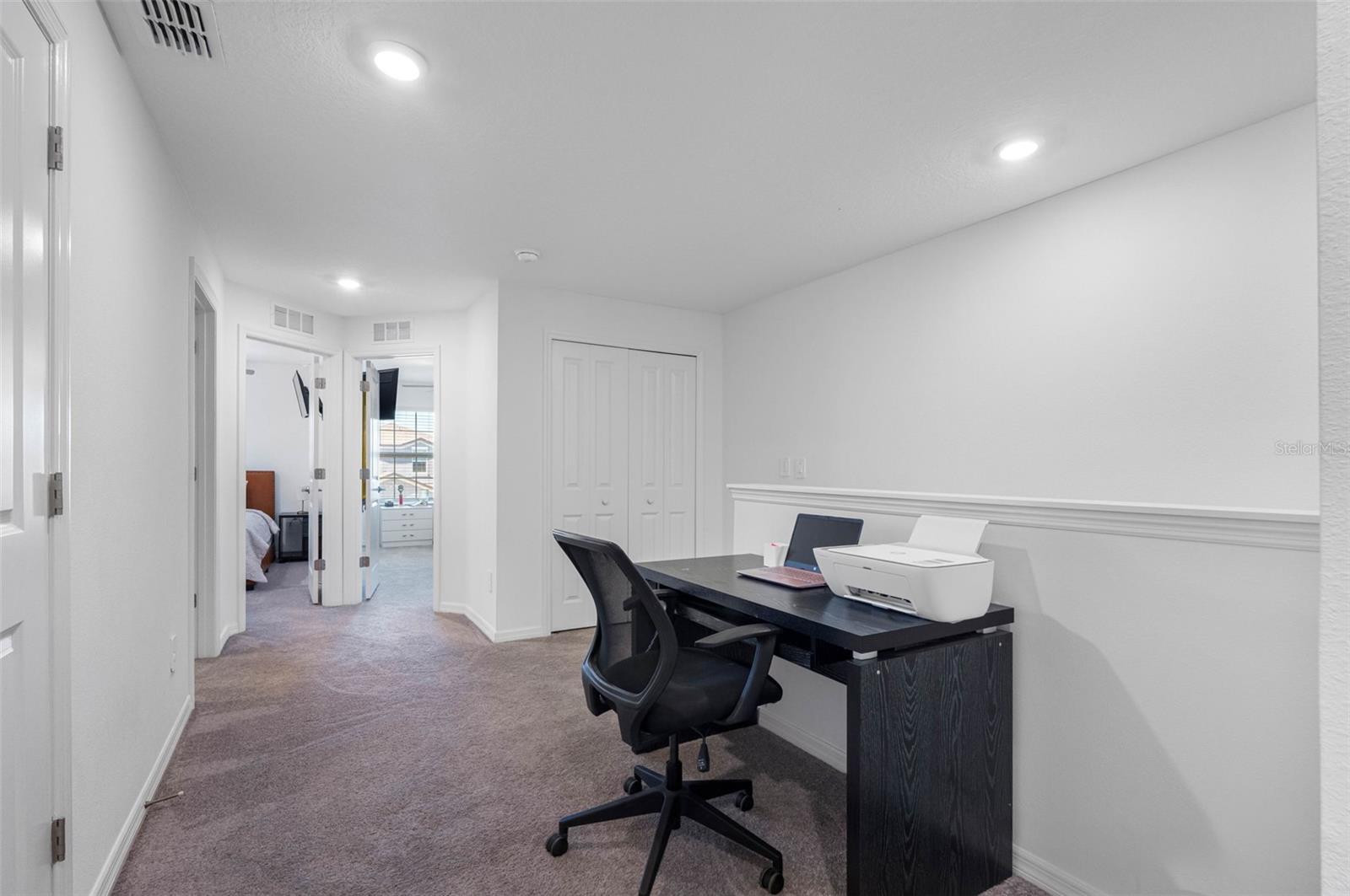 36488 WELL HILL WAY, ZEPHYRHILLS, FL, 33541