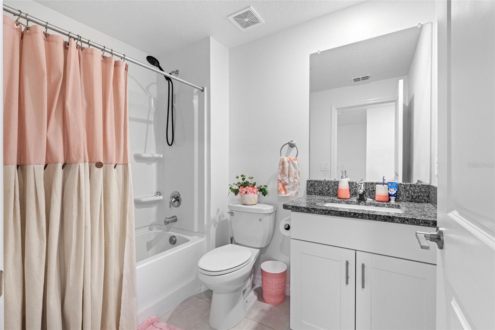 36488 WELL HILL WAY, ZEPHYRHILLS, FL, 33541