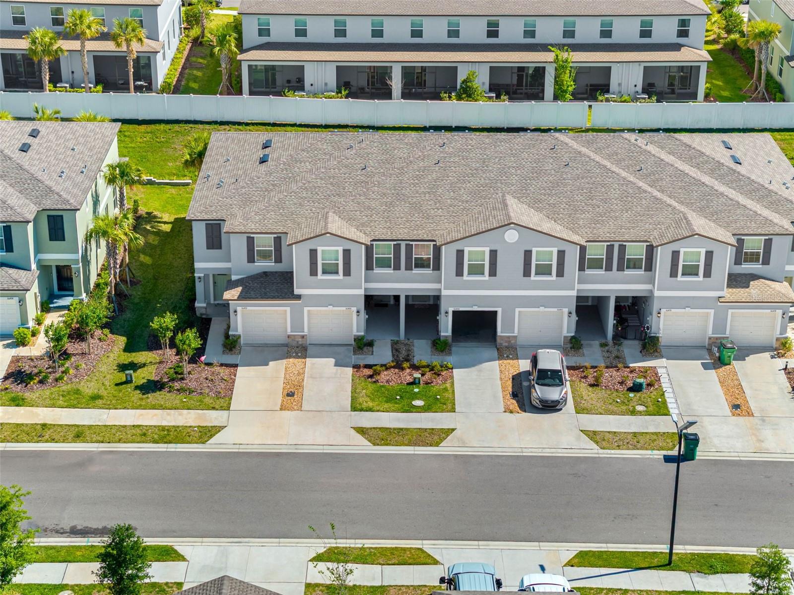 36488 WELL HILL WAY, ZEPHYRHILLS, FL, 33541