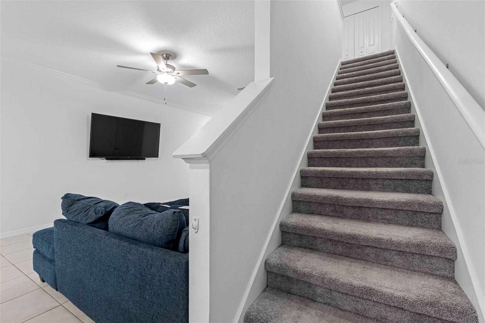 36488 WELL HILL WAY, ZEPHYRHILLS, FL, 33541